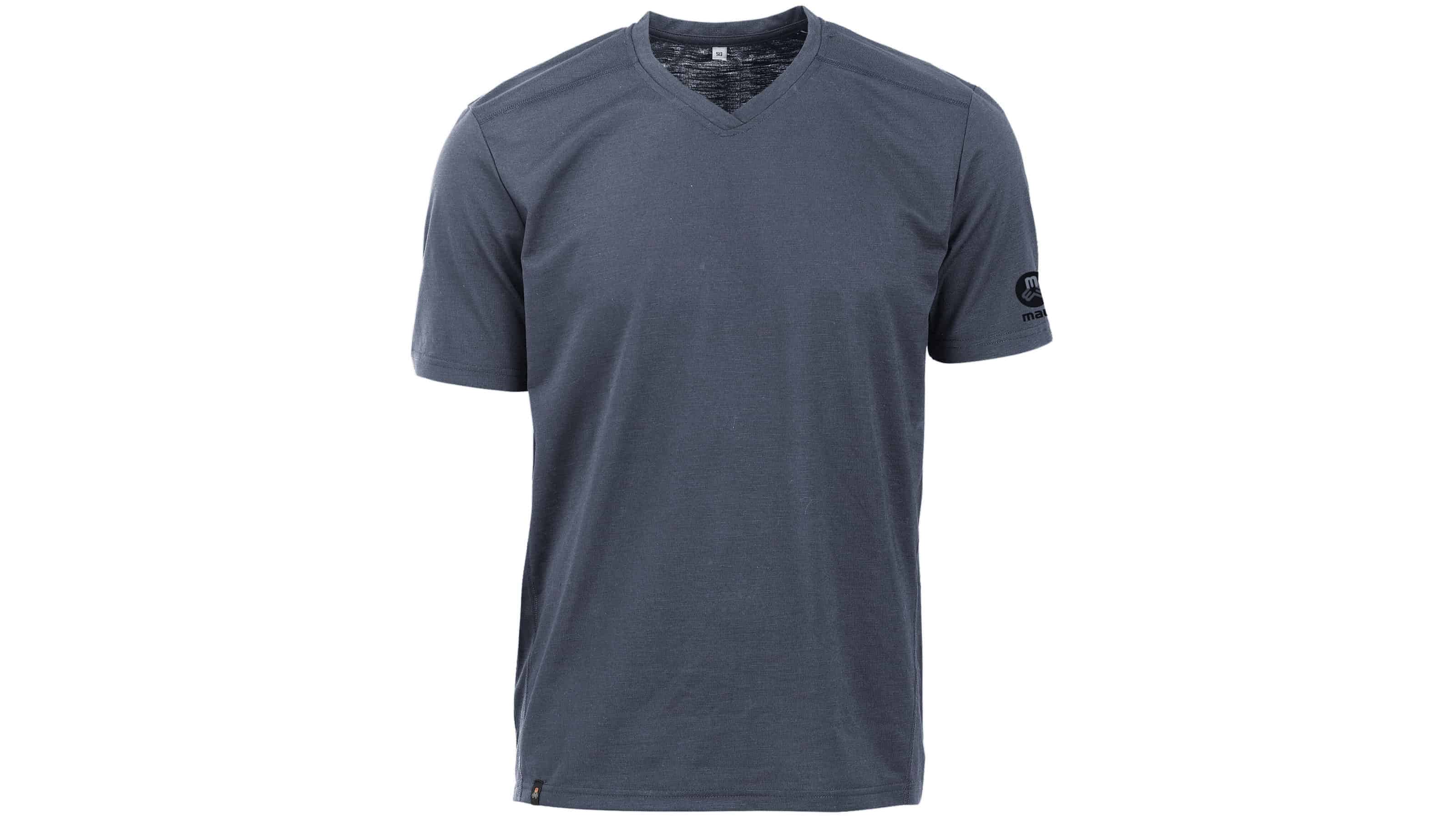 Maul T-Shirt Mike Fresh