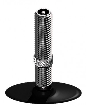 Schwalbe Schlauch AV17 28" 28/47-622/635