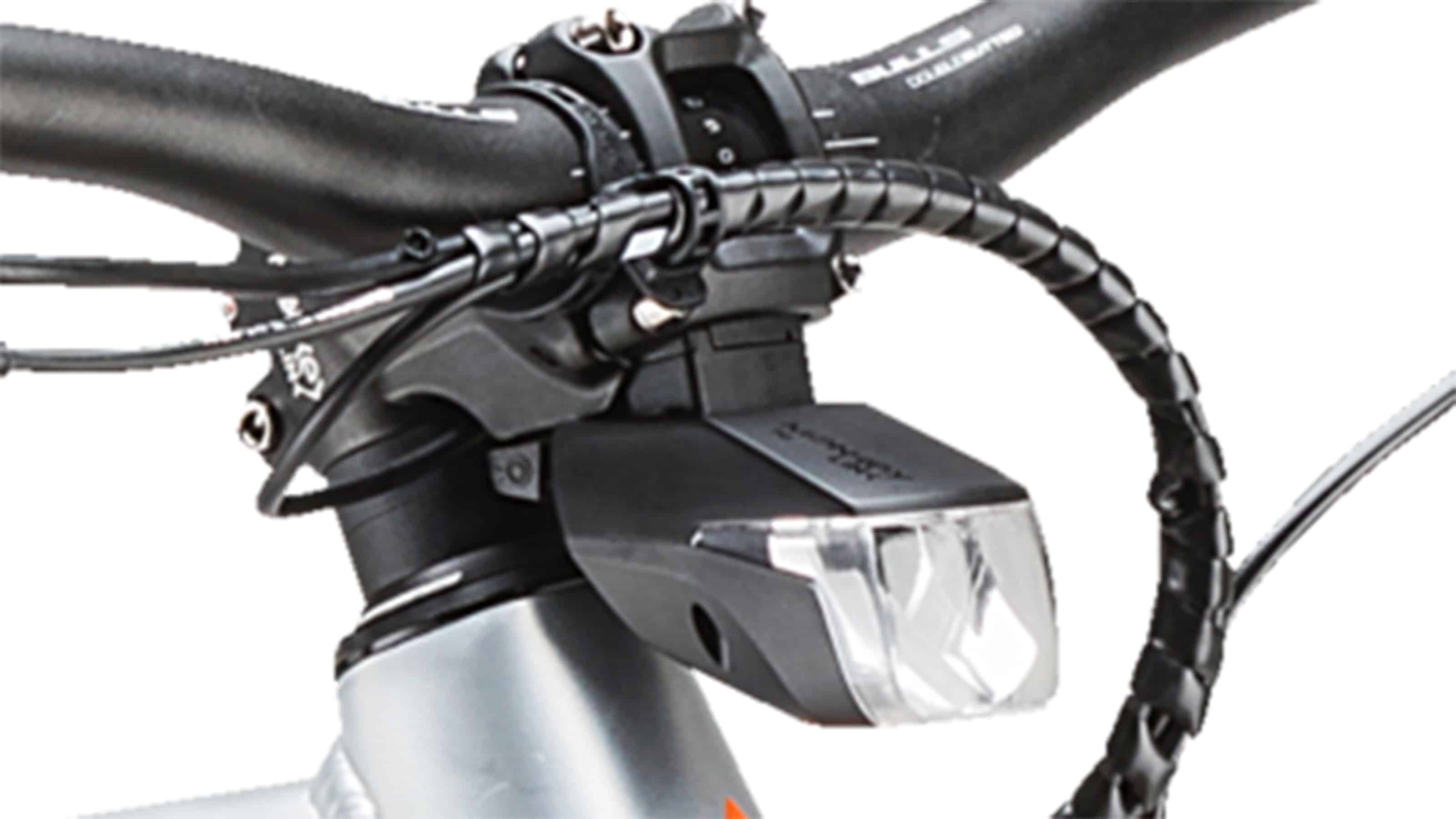 MonkeyLink Stem AS-ML3-90