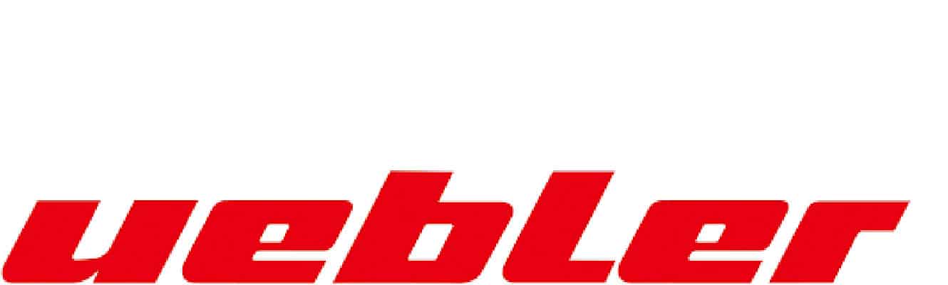 Uebler