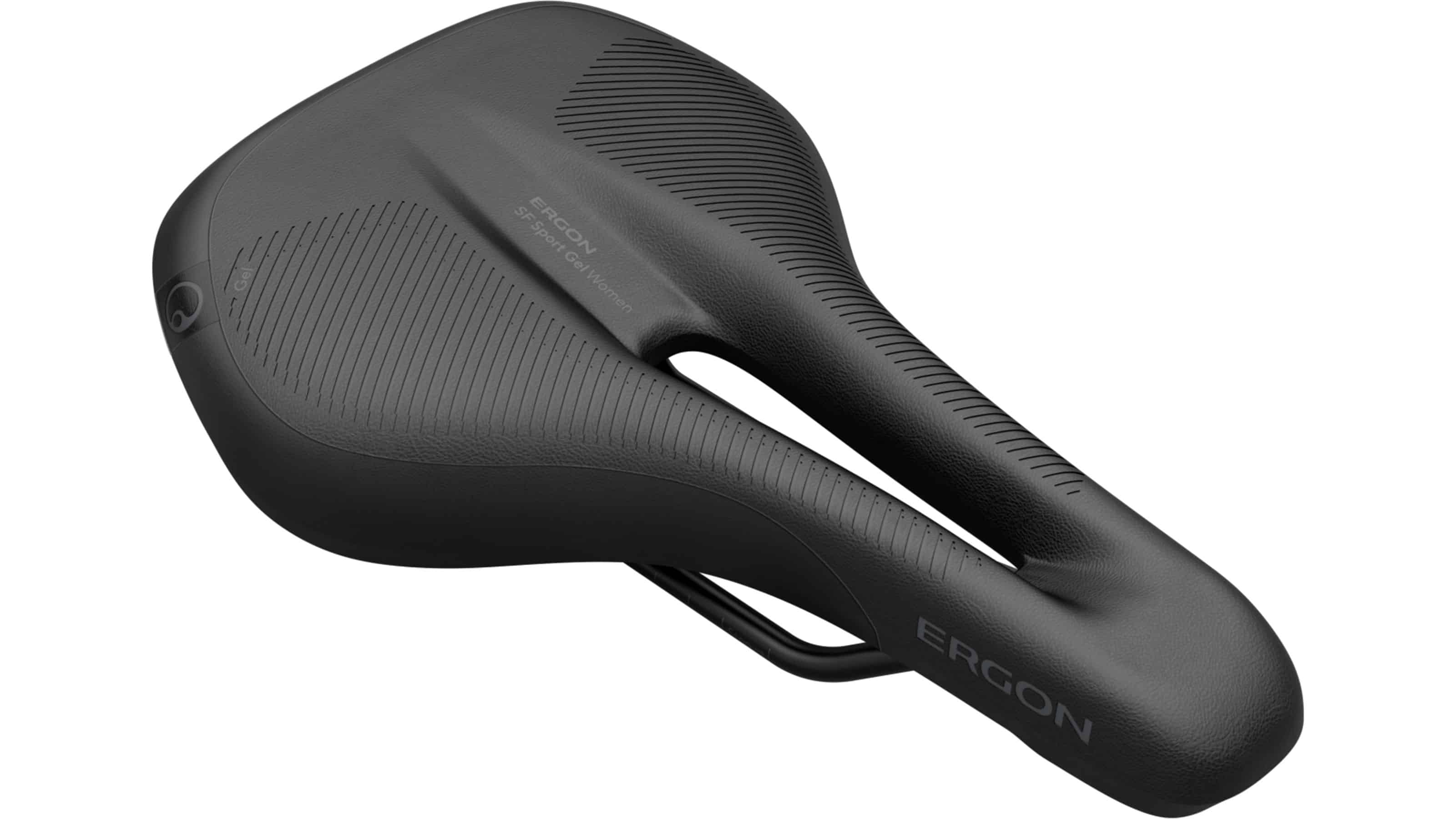 Ergon SF Sport Gel Women M/L