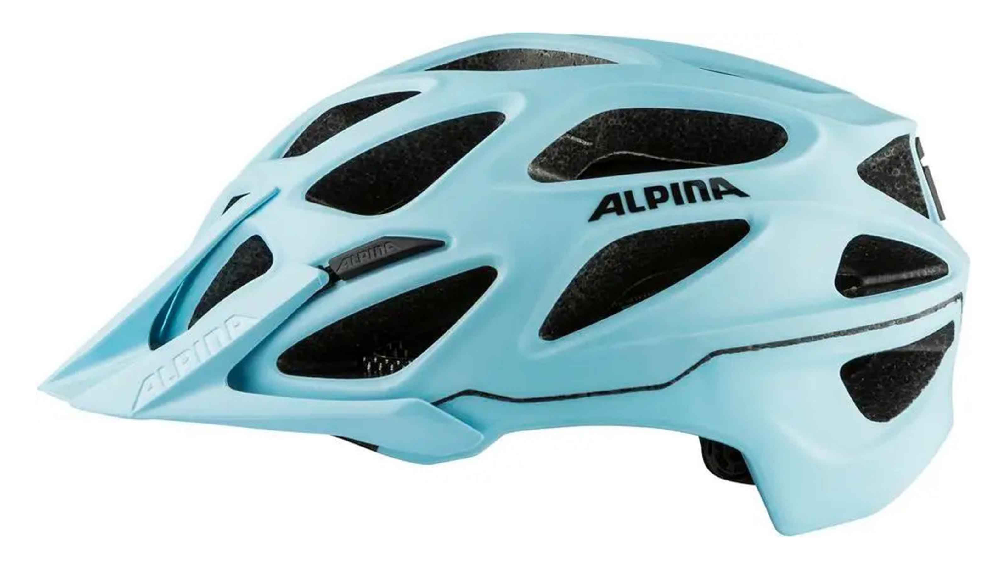 Alpina Mythos 3.0 LE MY25