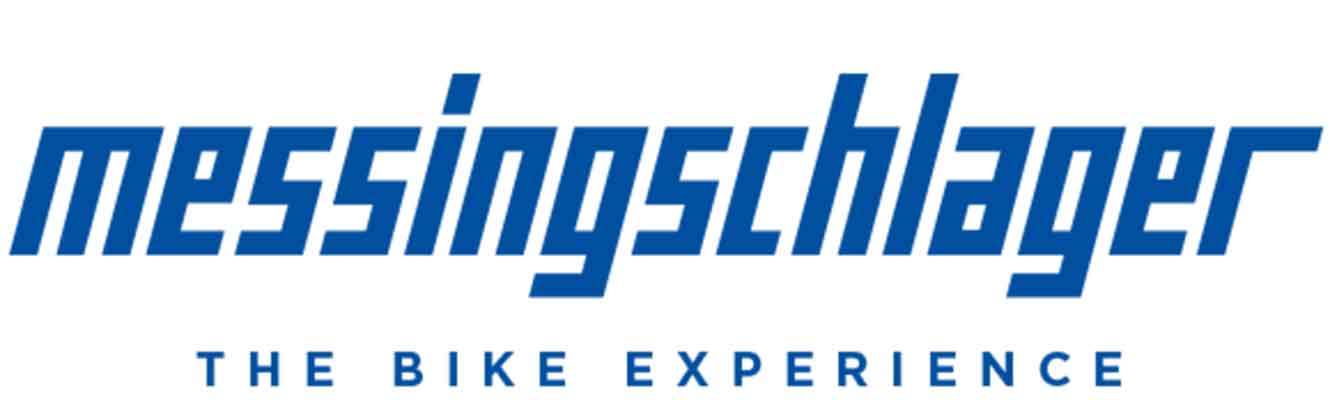 Messingschlager