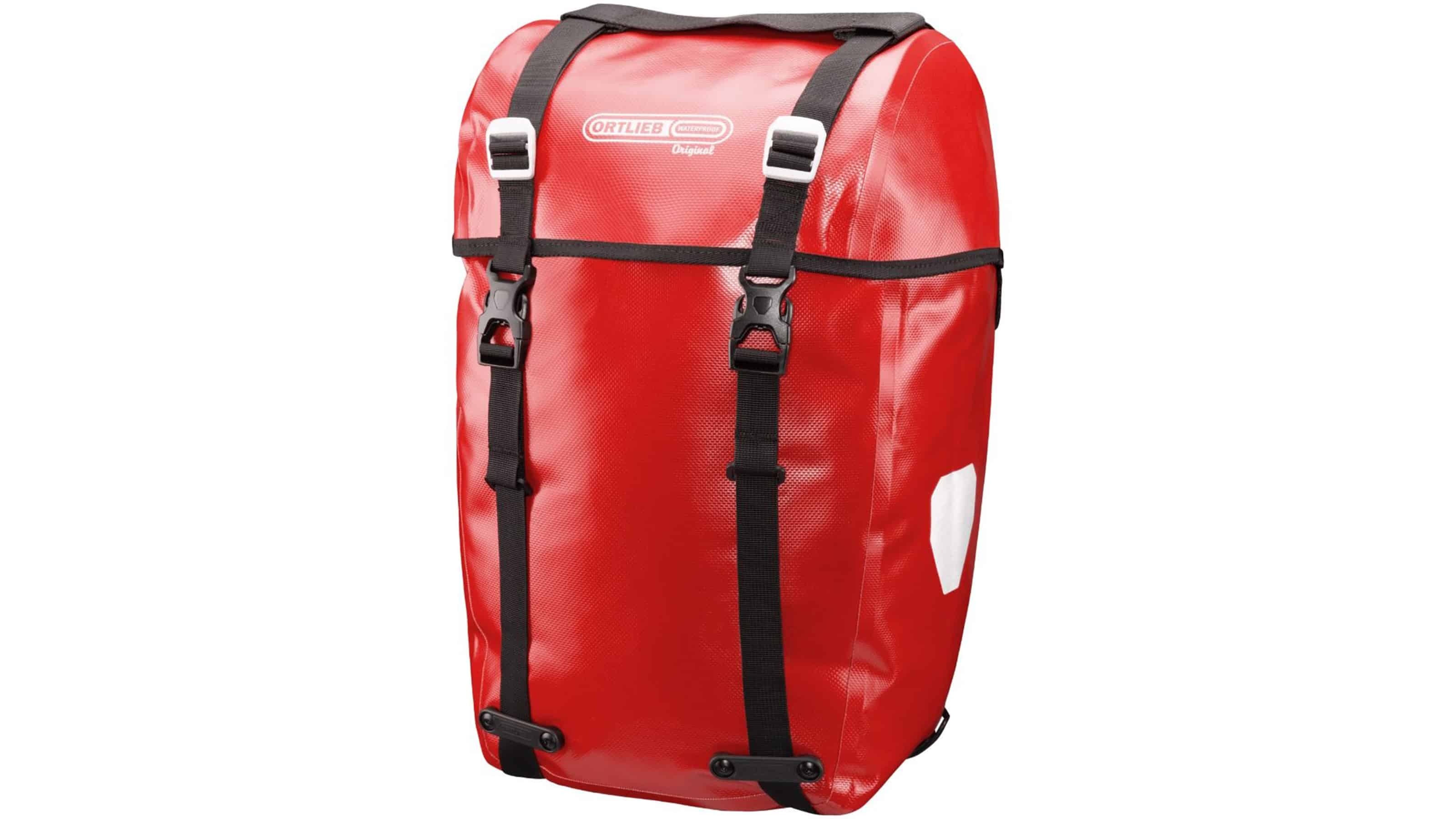 ORTLIEB Packtasche Bike-Packer Original