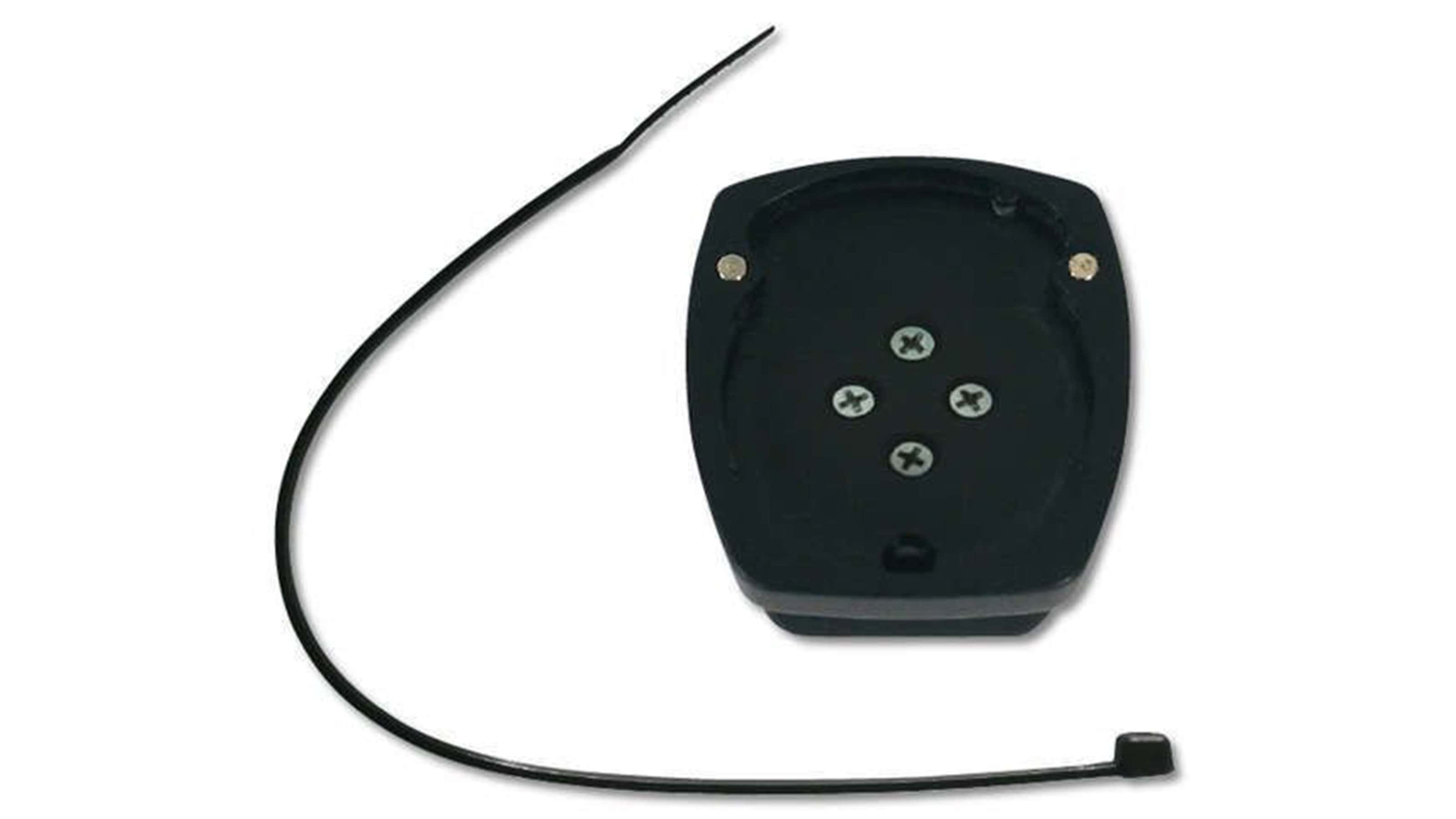 VDO Computer Universalhalter C05+, MC 1.0+