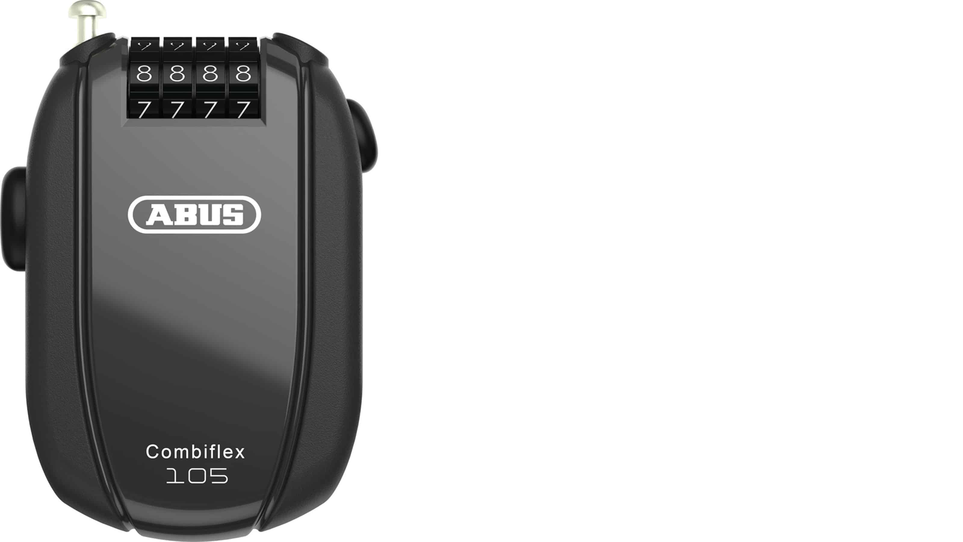 Abus Combiflex Rest 105 Abus Combiflex Rest 105