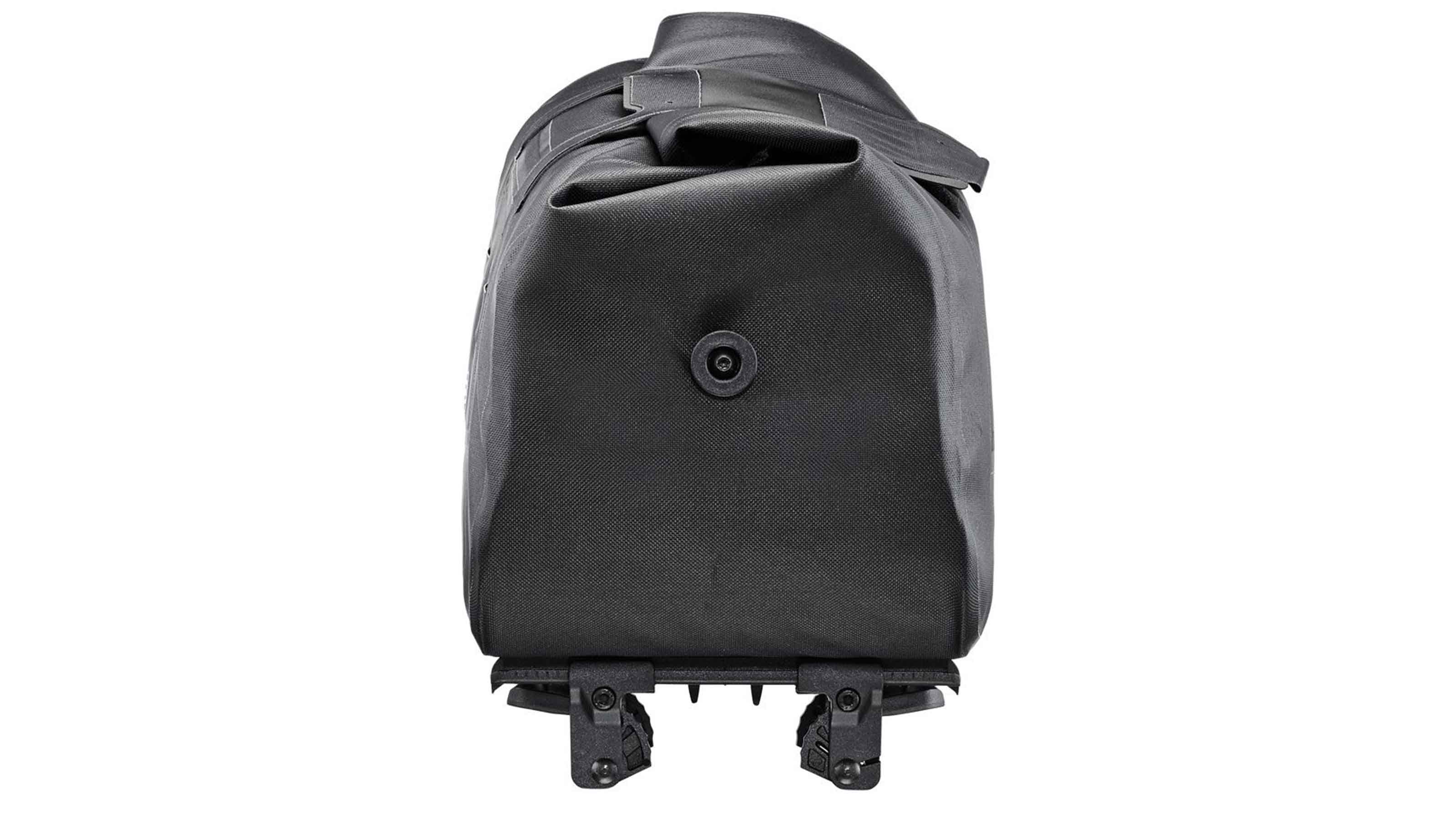 ORTLIEB Trunk Bag RC