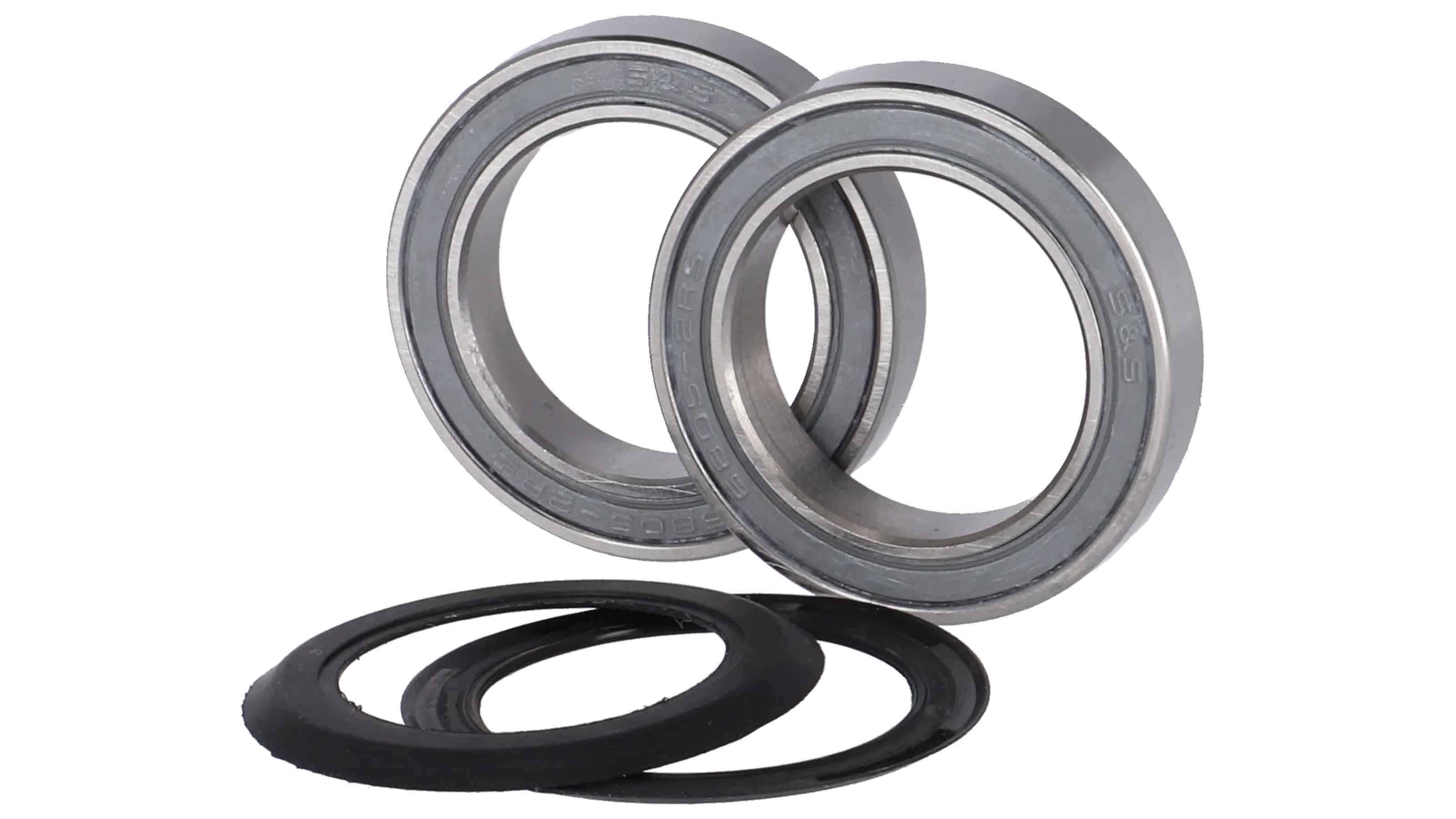 Campagnolo PowerTorque Rillenkugellager/Dichtring