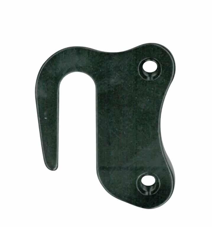 XLC Schaltauge DO-A87