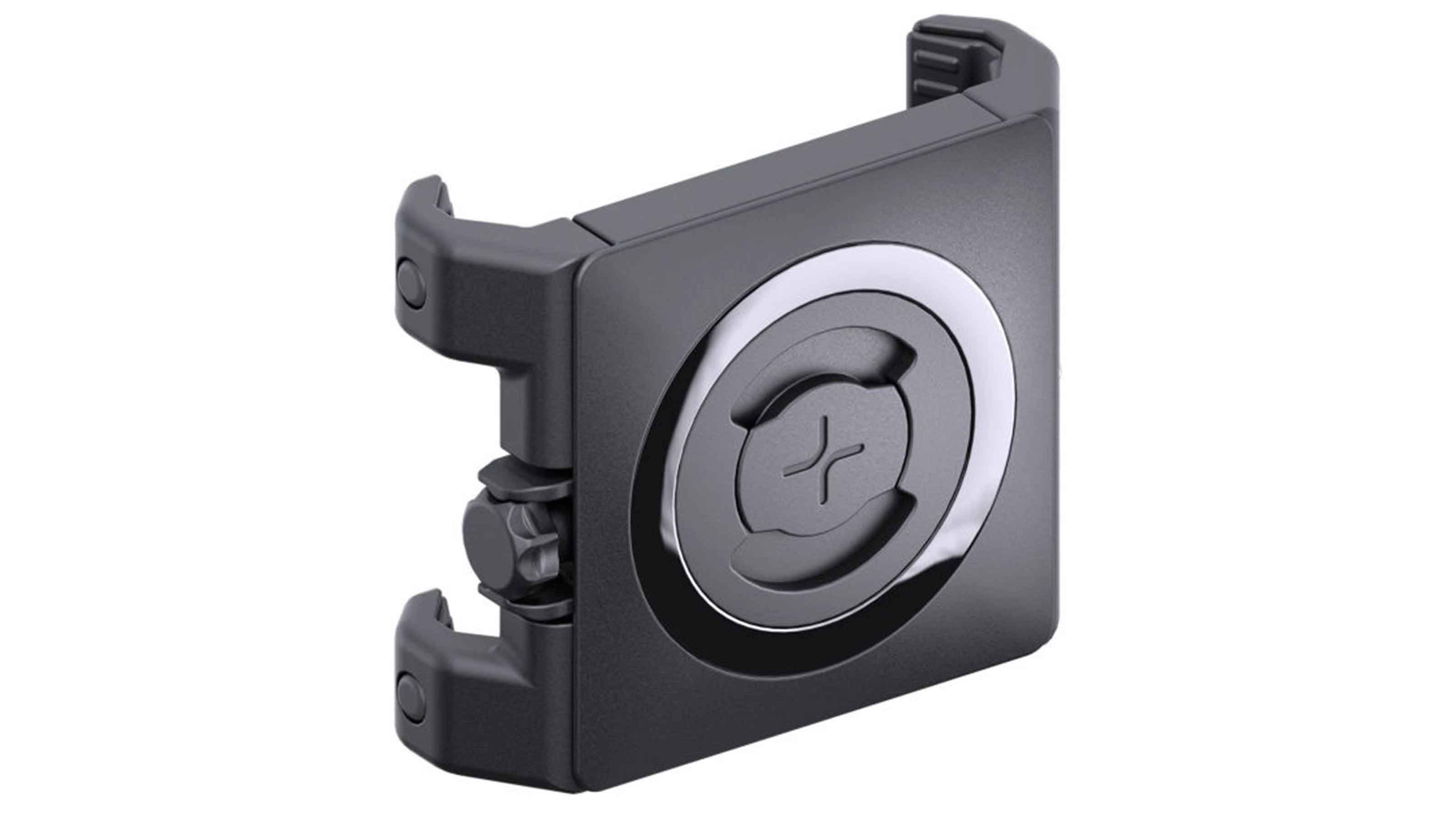 SP Connect SP Universal Phone Clamp Max SPC+