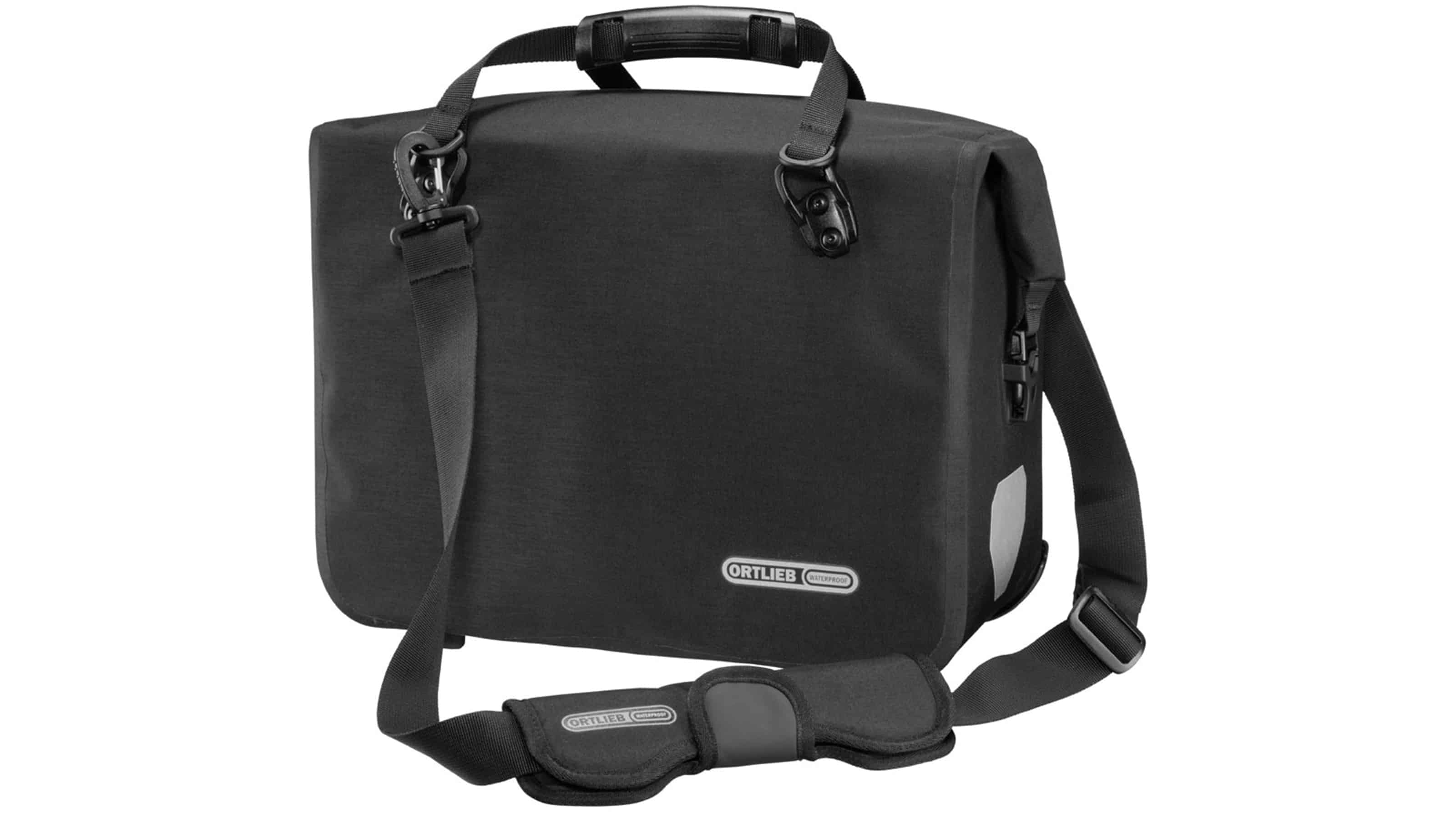 ORTLIEB Office-Bag Quick-Lock2.1, 21 Liter