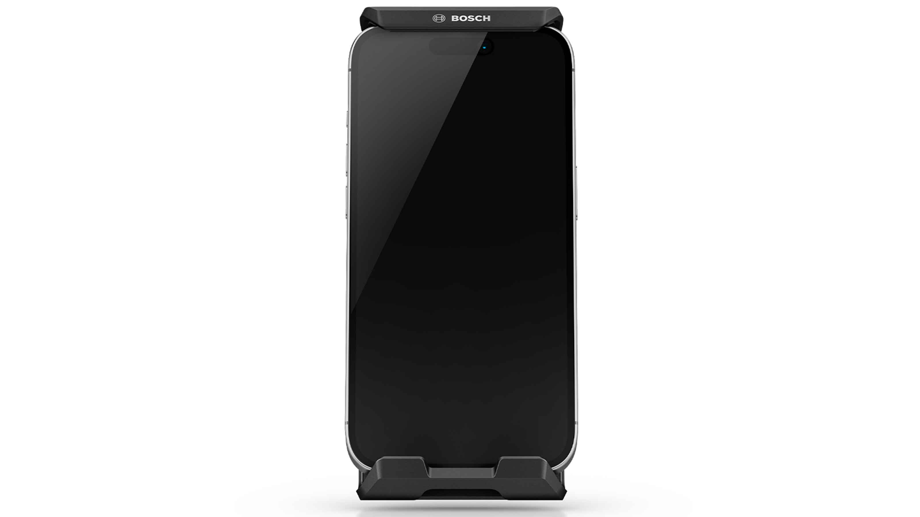 Bosch SmartphoneGrip Vertical (BSP3300)