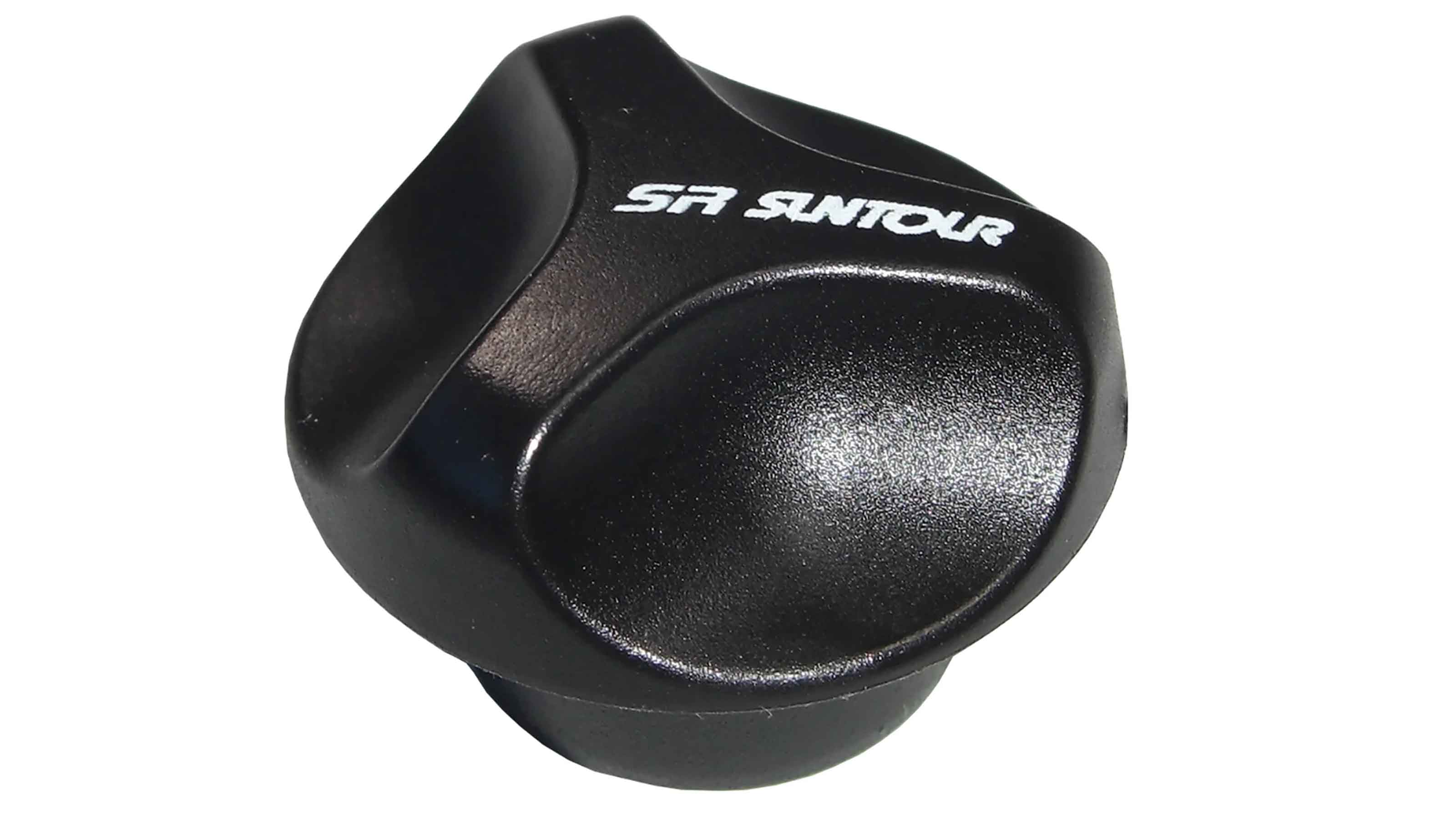 SR Suntour Ventilkappen-Unit