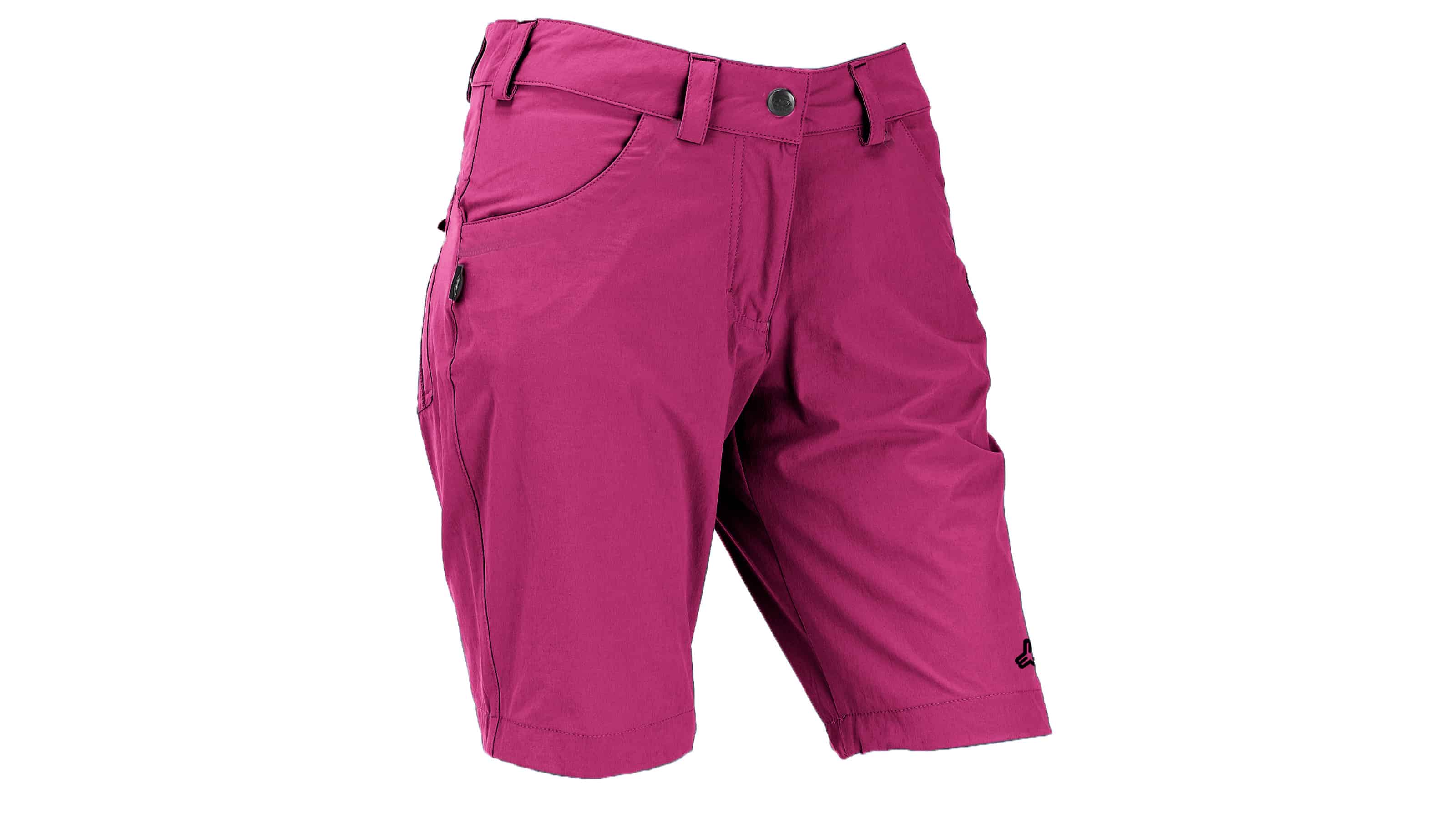 Maul Rimini Bermudahose