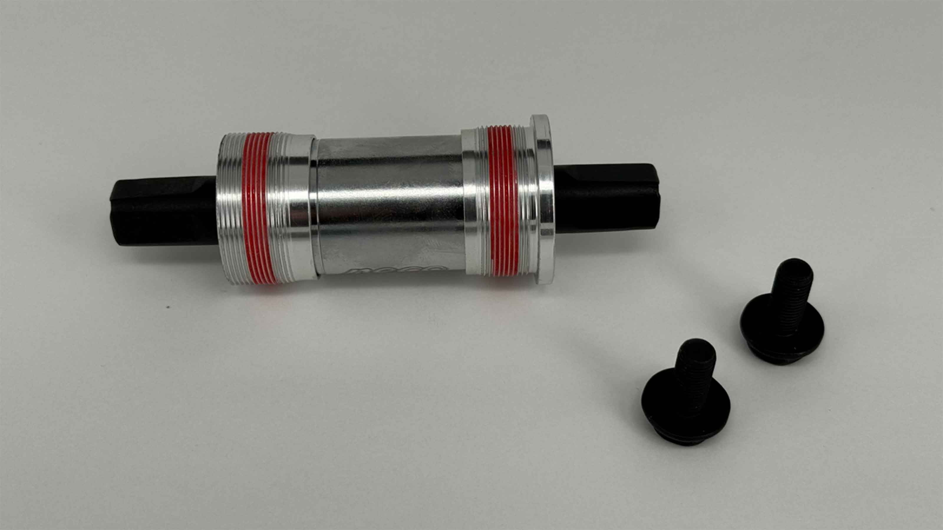 Neco Innenlager 4-kant BSA AL-920