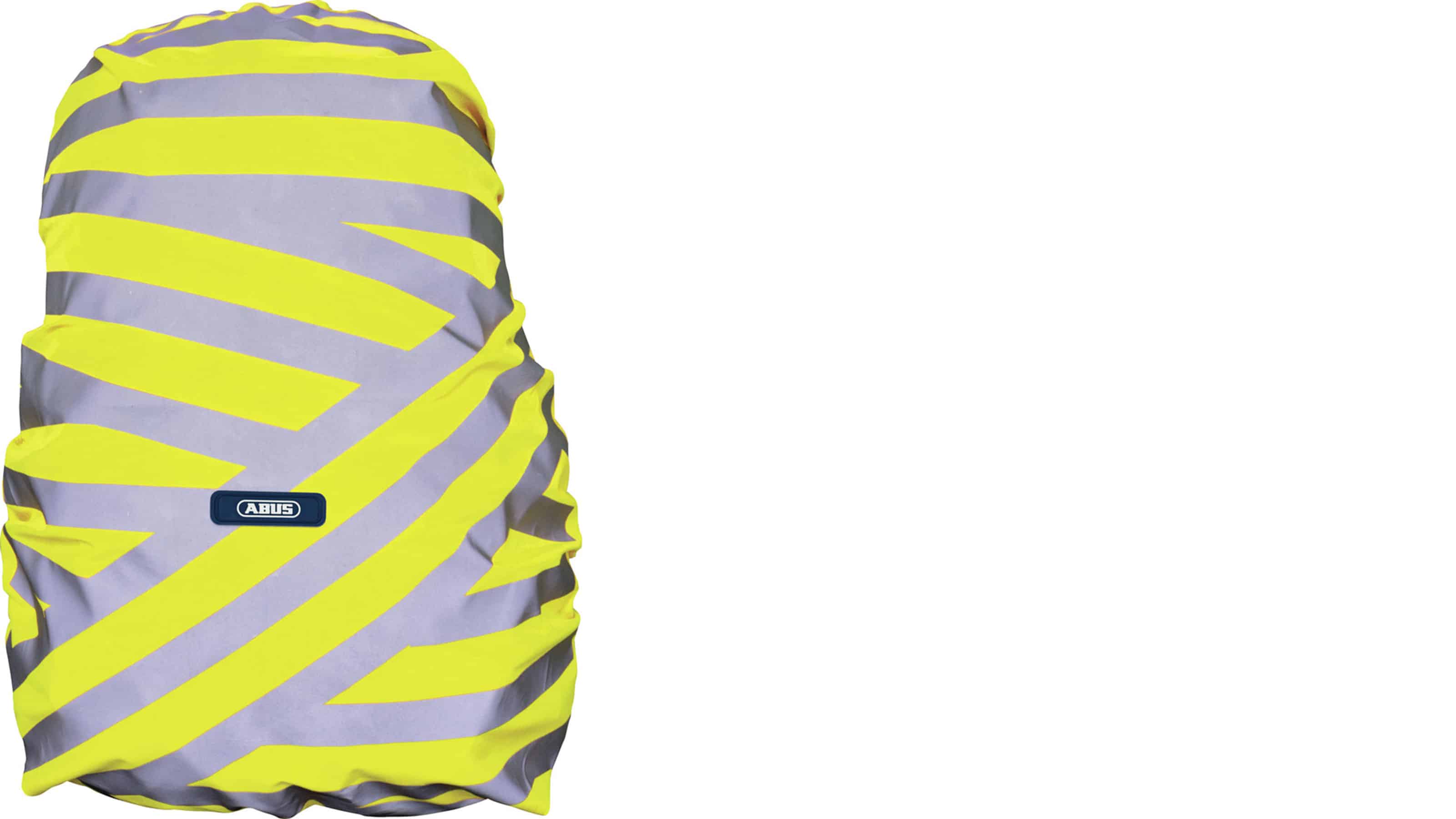 Abus Rucksackhülle Lumino X-Urban Cover Abus Rucksackhülle Lumino X-Urban Cover