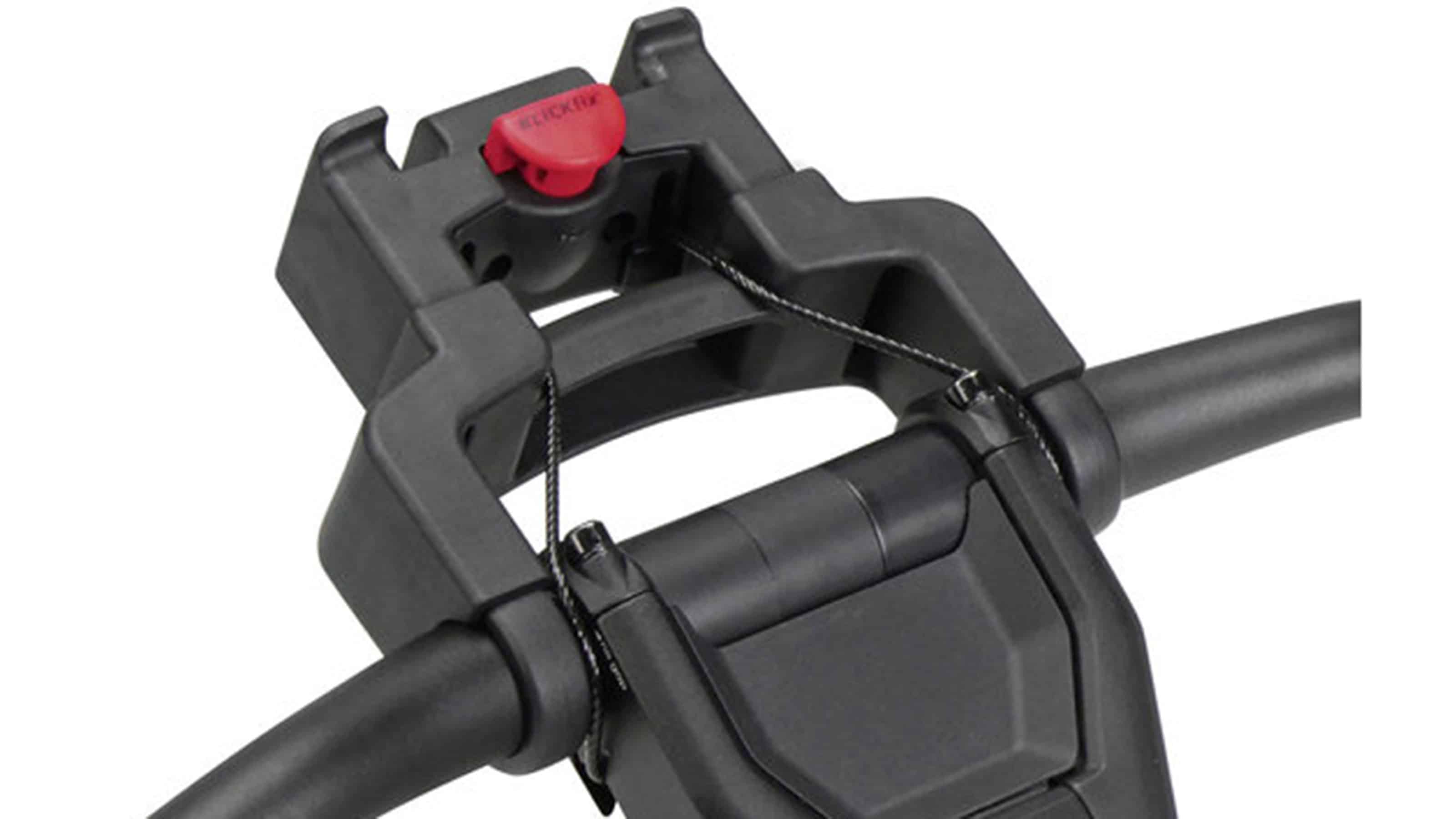 KLICKfix Distanz-Set Weite 100mm