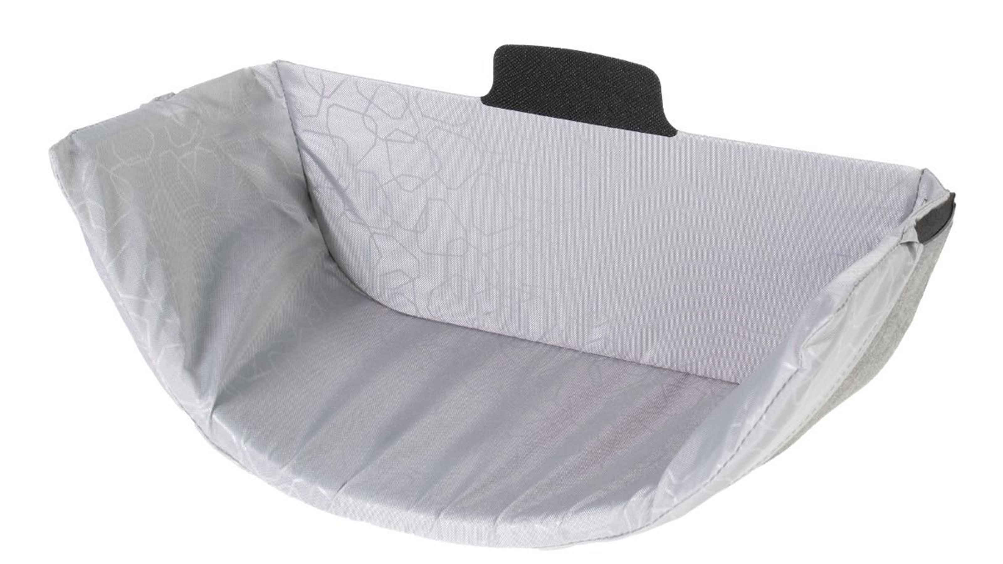 ORTLIEB Tascheneinsatz Pannier Stabilizing Insert