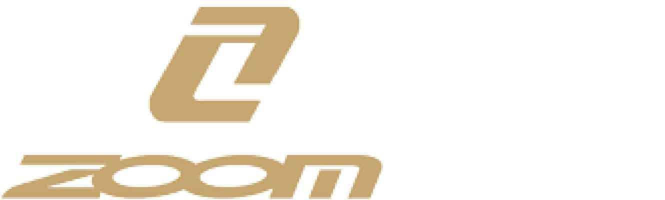 Zoom