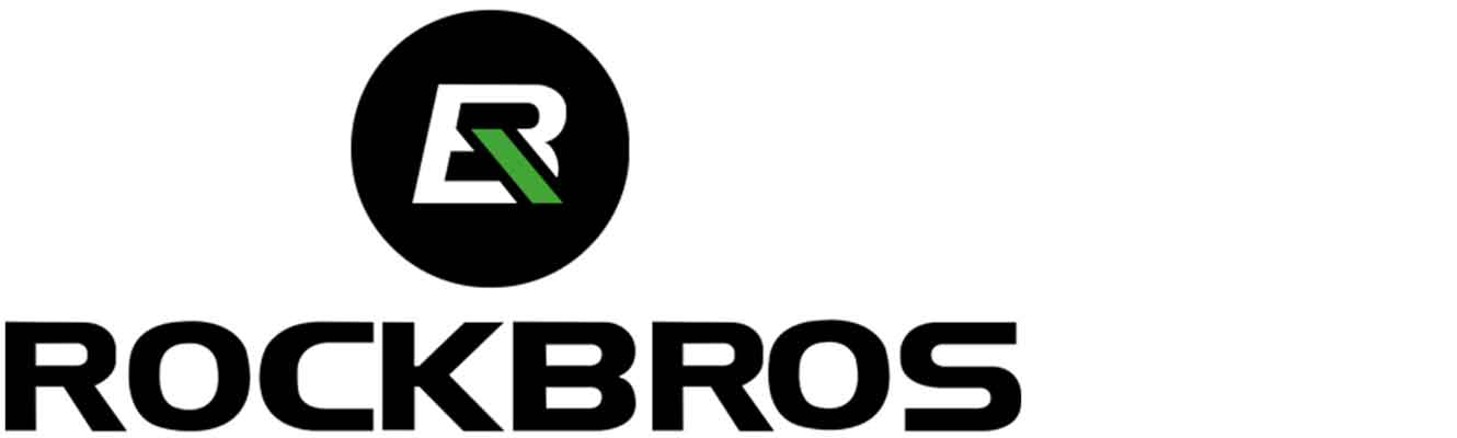 Rockbros
