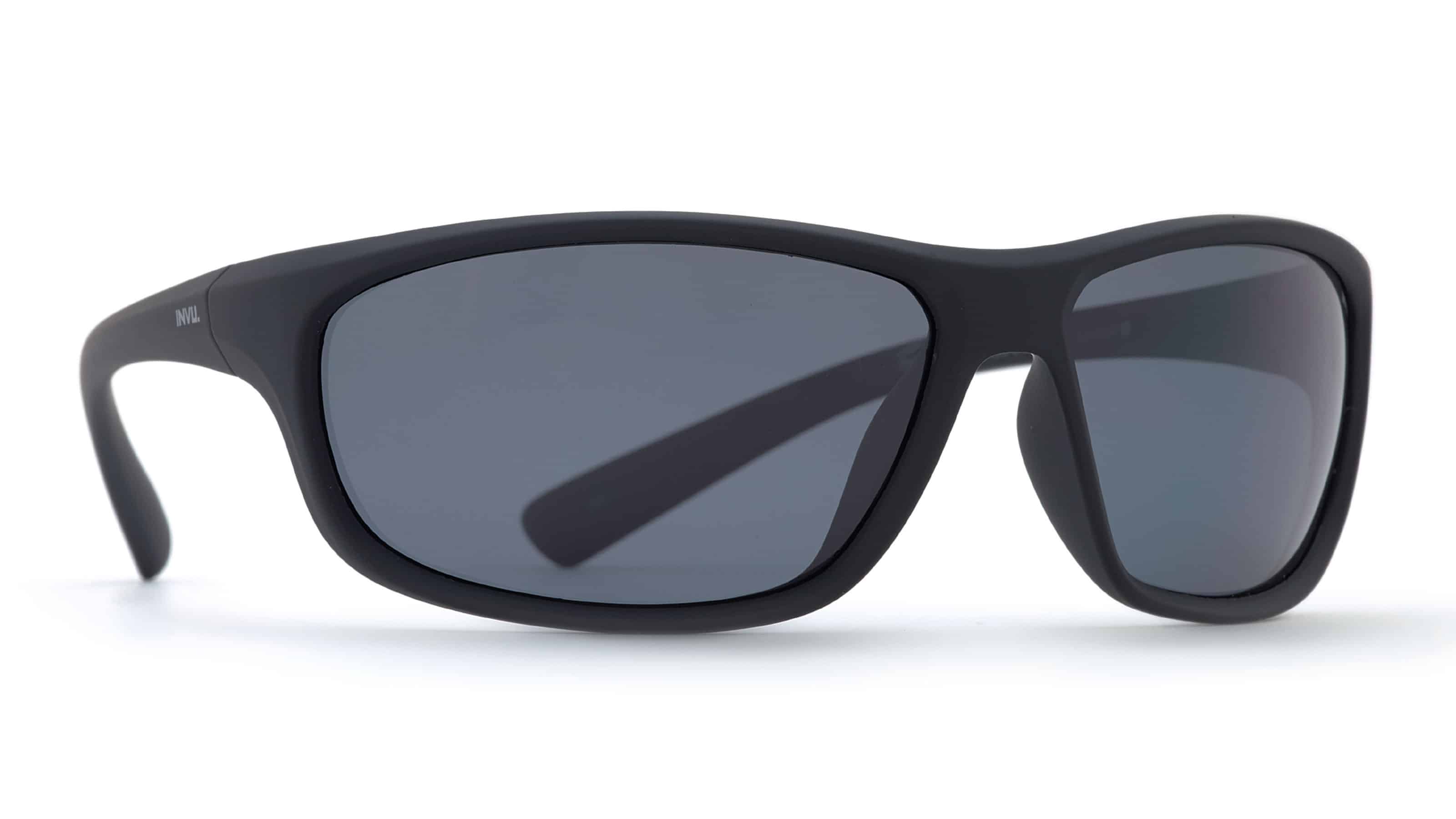 Invu Sonnenbrille Flexi Fly