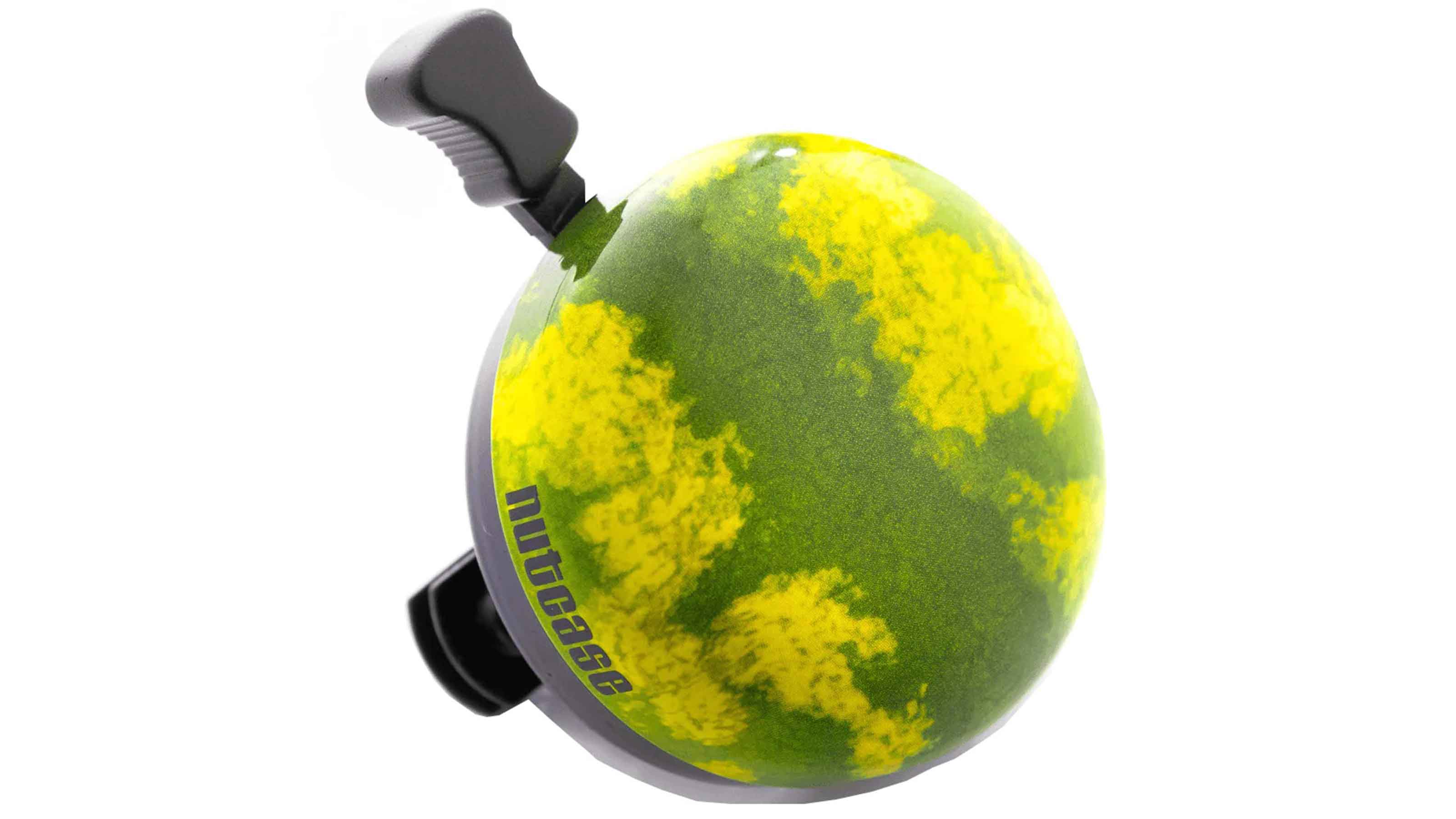 Nutcase Klingel groß