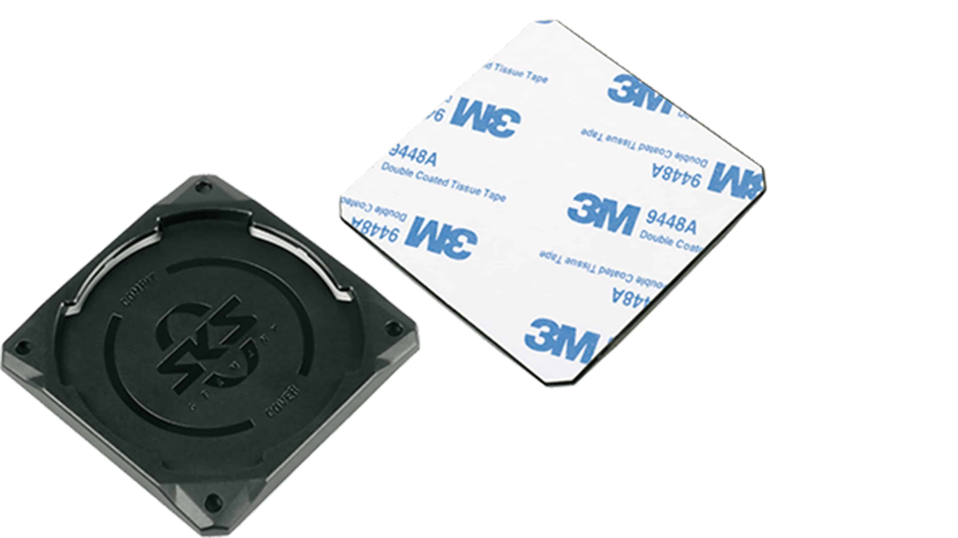 SKS COMPIT Universal-Coveradapter