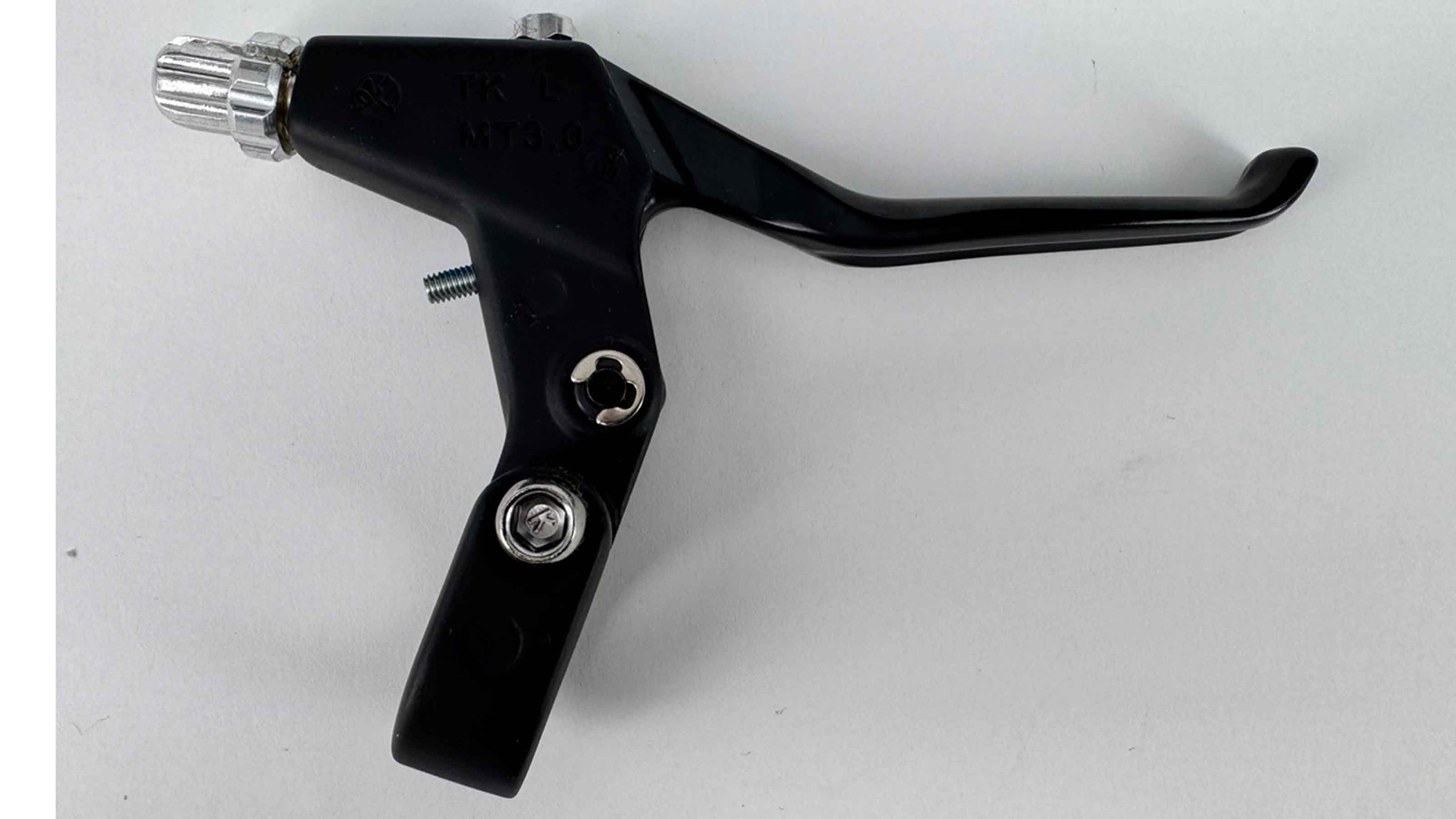 Tektro Bremsgriff TK L MT3.0 links, verstellbar