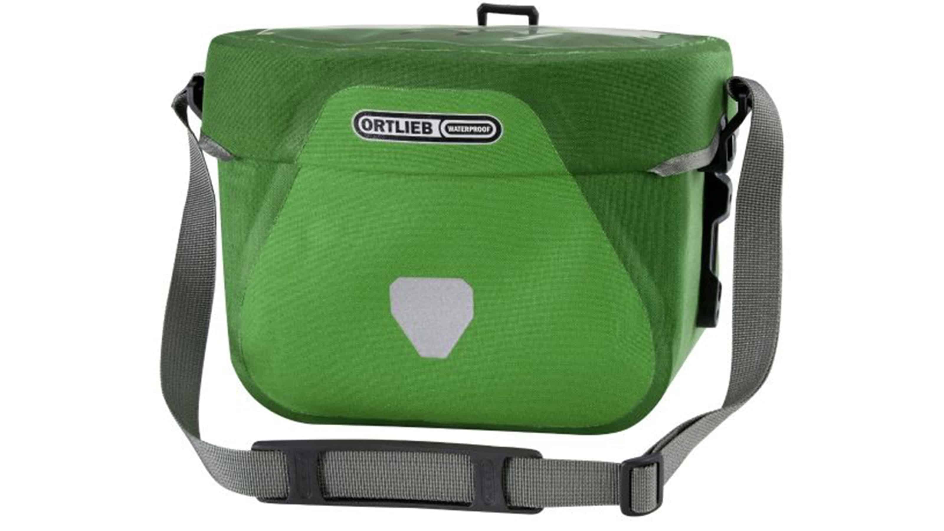 ORTLIEB Ultimate Plus 6,5 Liter ORTLIEB Ultimate Plus 6,5 Liter