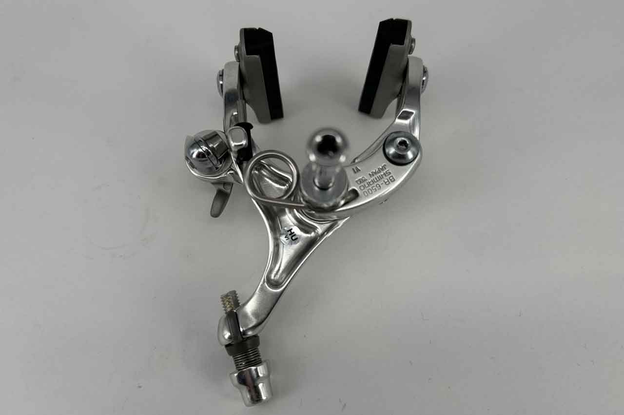 Shimano Bremse Ultegra Super SLR BR-6500 Front