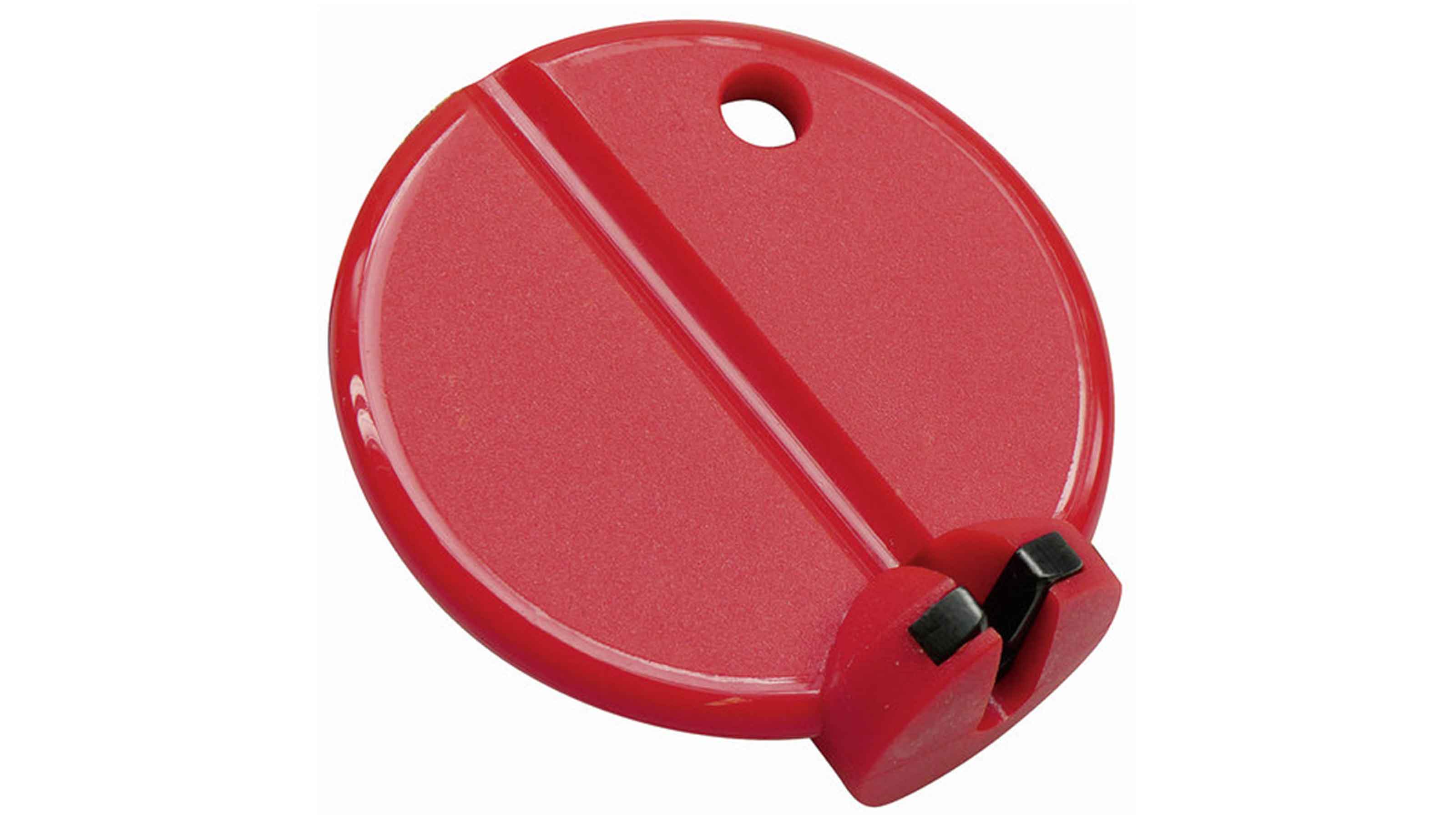 Spokey Nippelspanner 3,25mm rot werkstattverpackt