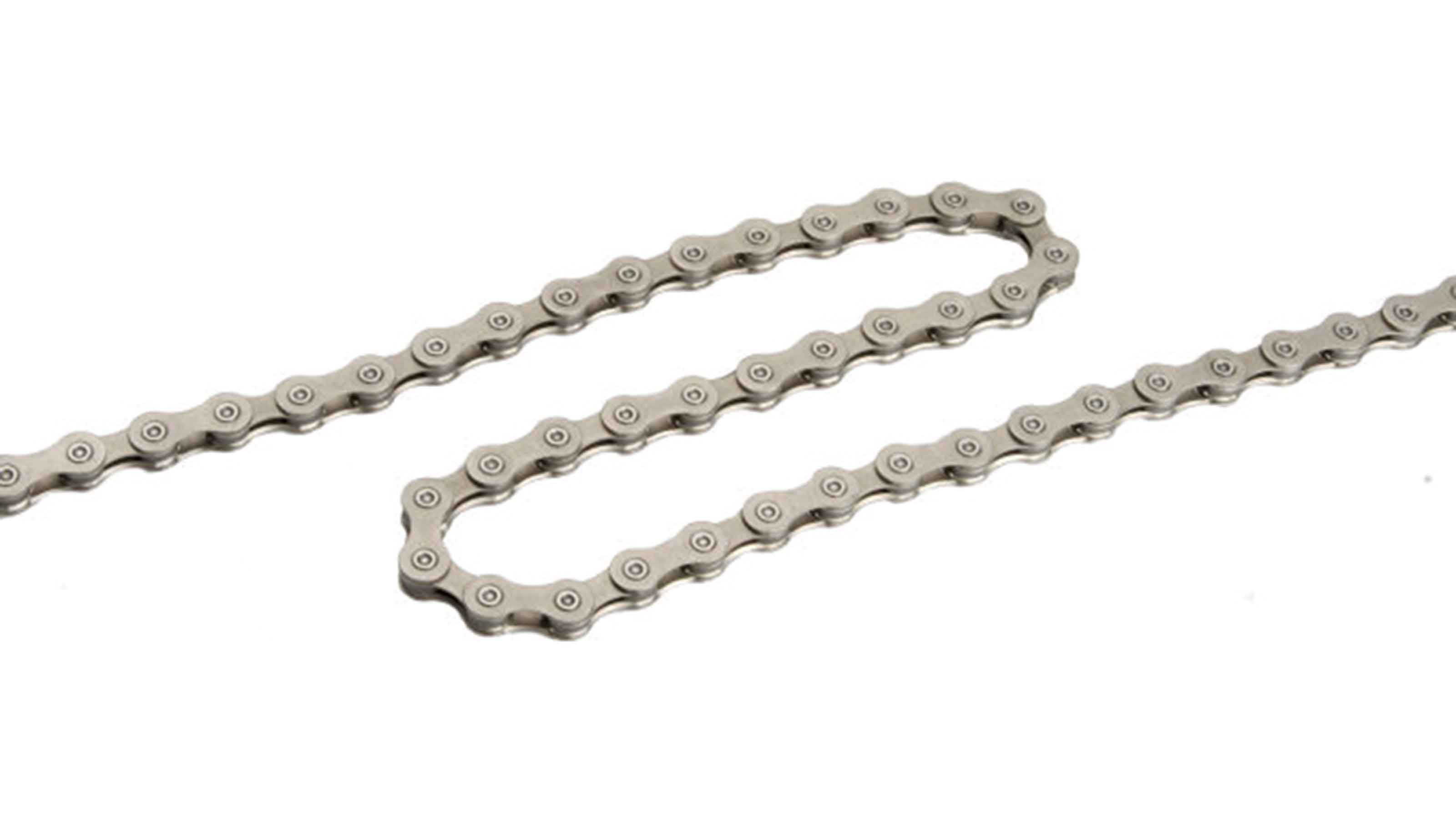 Shimano Kette CNE6090 10f 138 Glieder