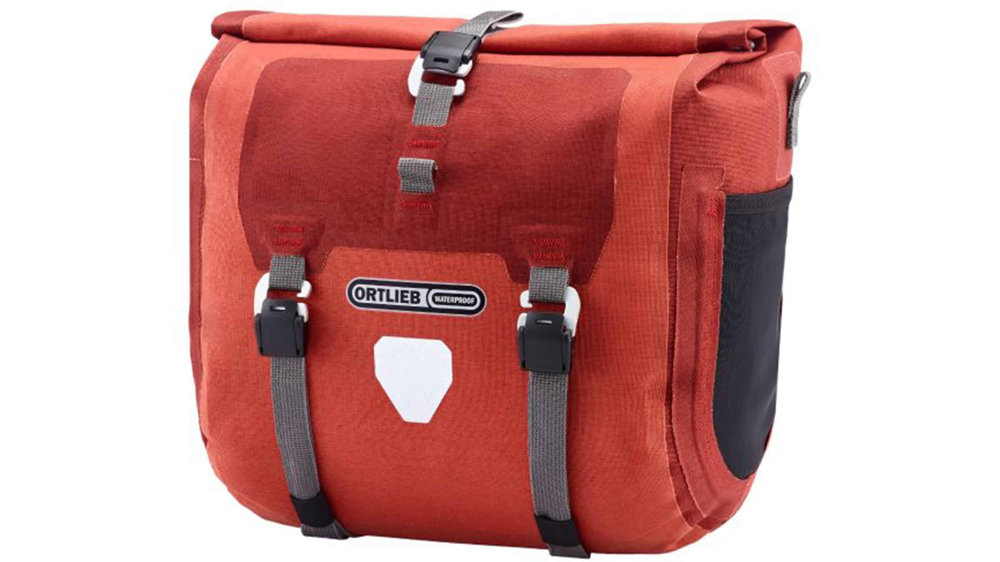 ORTLIEB Lenkertasche Handlebar-Pack Plus