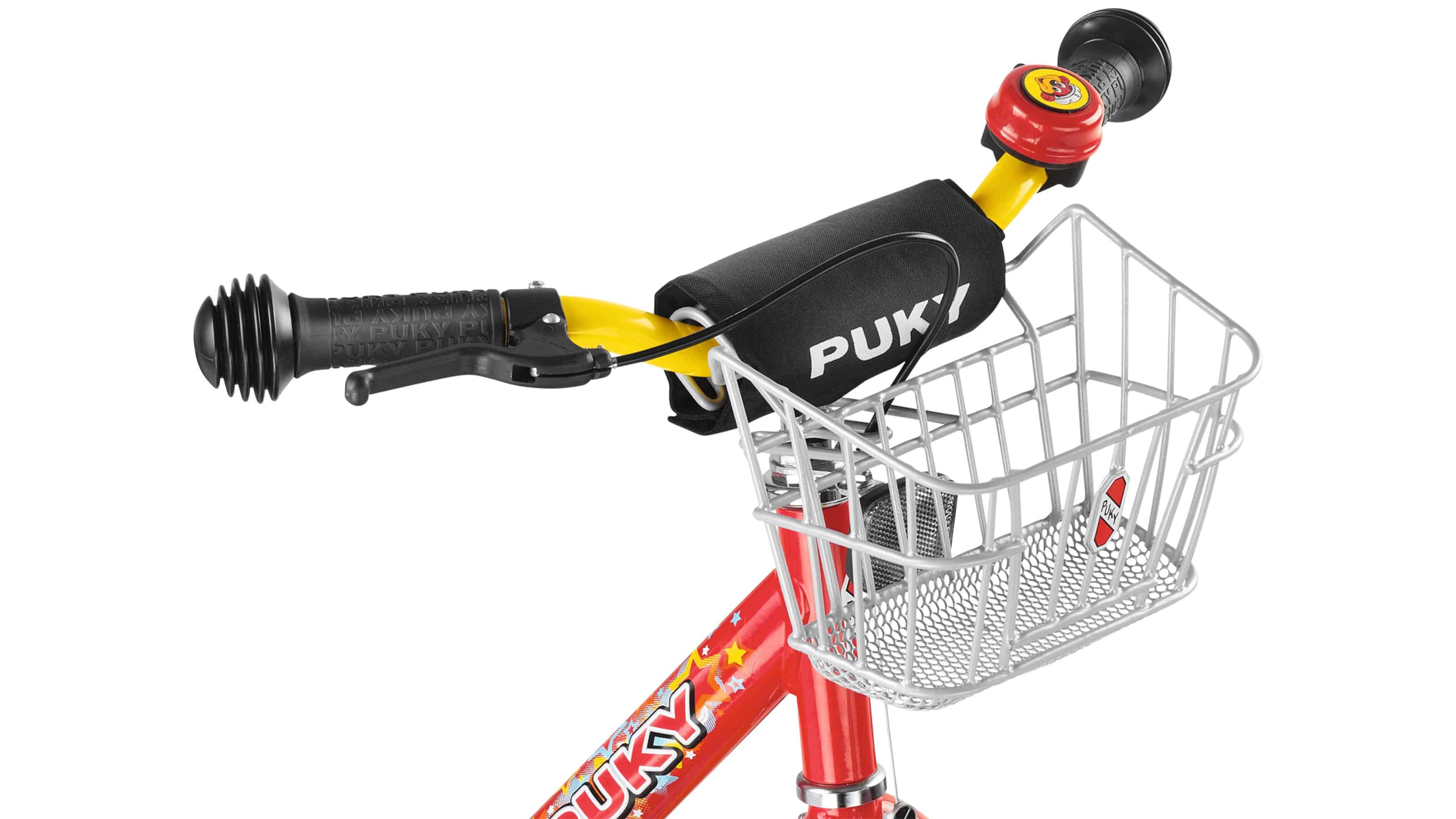 Puky Lenkerkorb LK Z