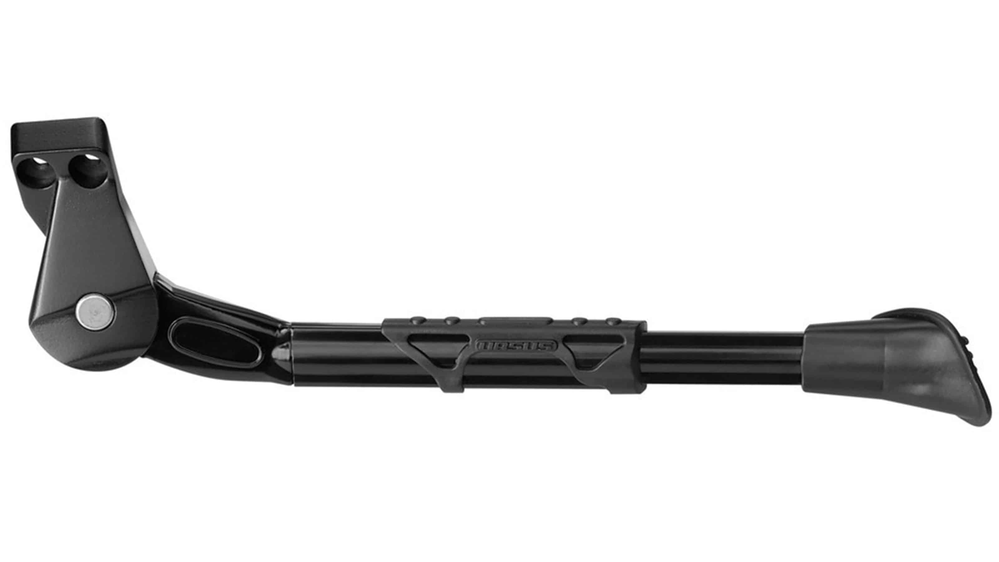 Ursus Hinterbauständer King Rear 24-28" 18mm