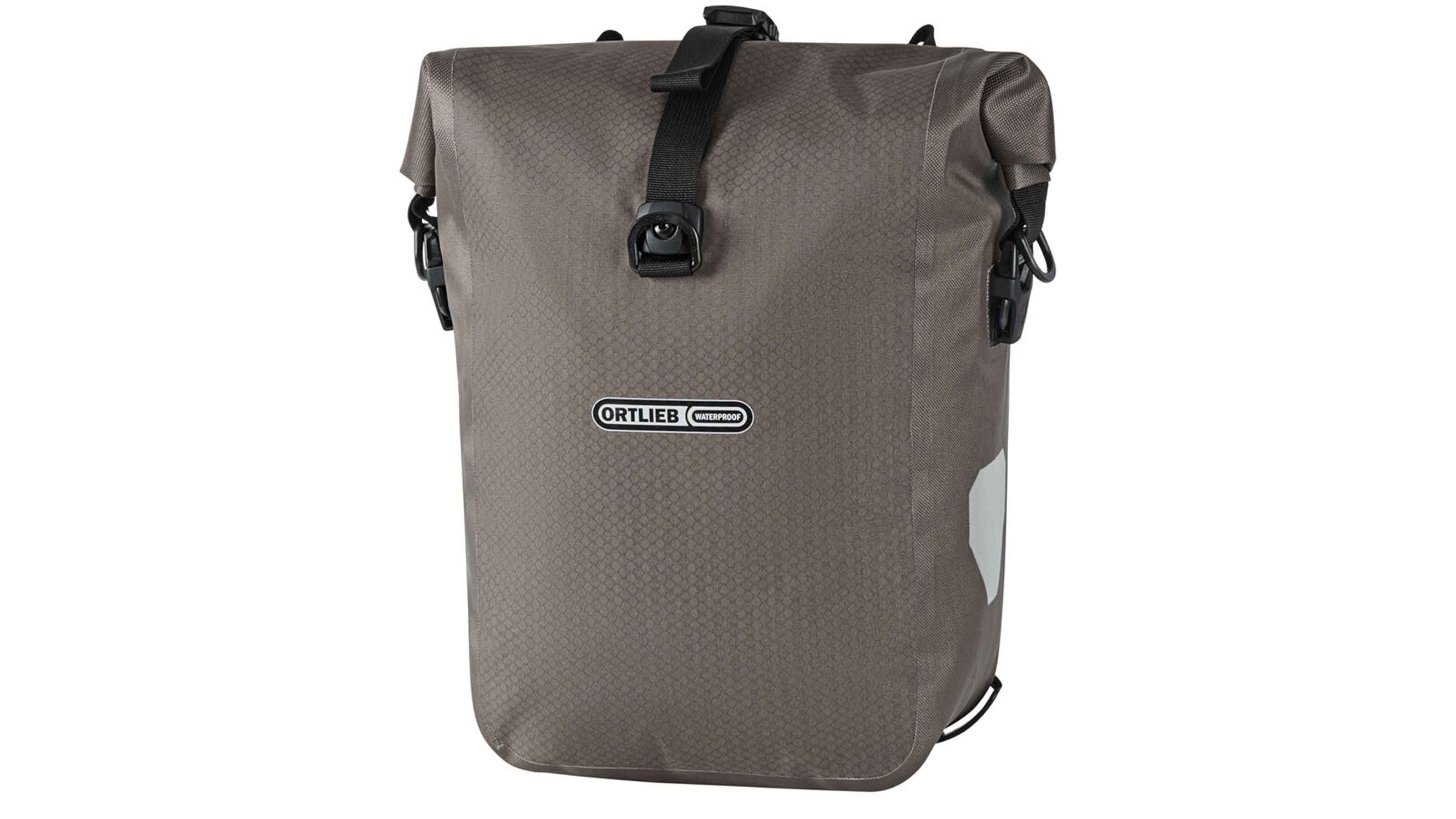 ORTLIEB Packtasche Gravel-Pack QL3.1 14,5 l