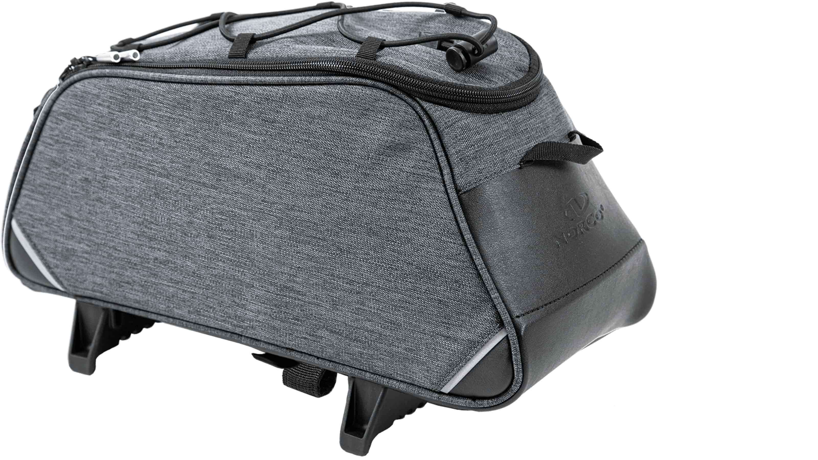 Norco Ramsey Topklip Gepäckträgertasche