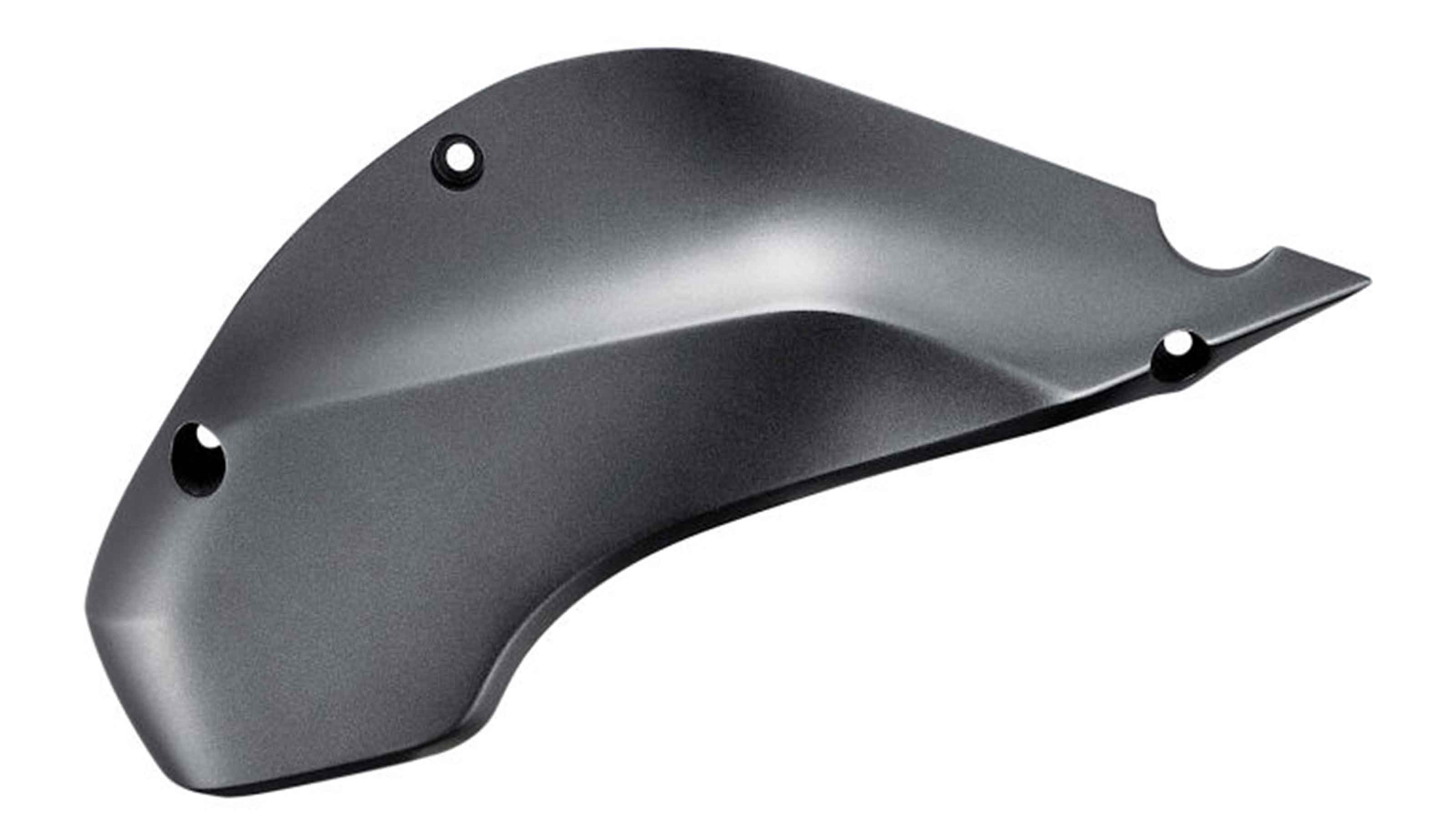 Shimano Gehäuse Antriebseinheit Standard-Gehäuse