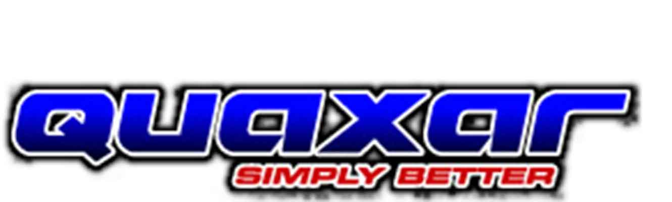 Quaxar Entlüftungsset Shimano / Tektro Quaxar Entlüftungsset Shimano / Tektro