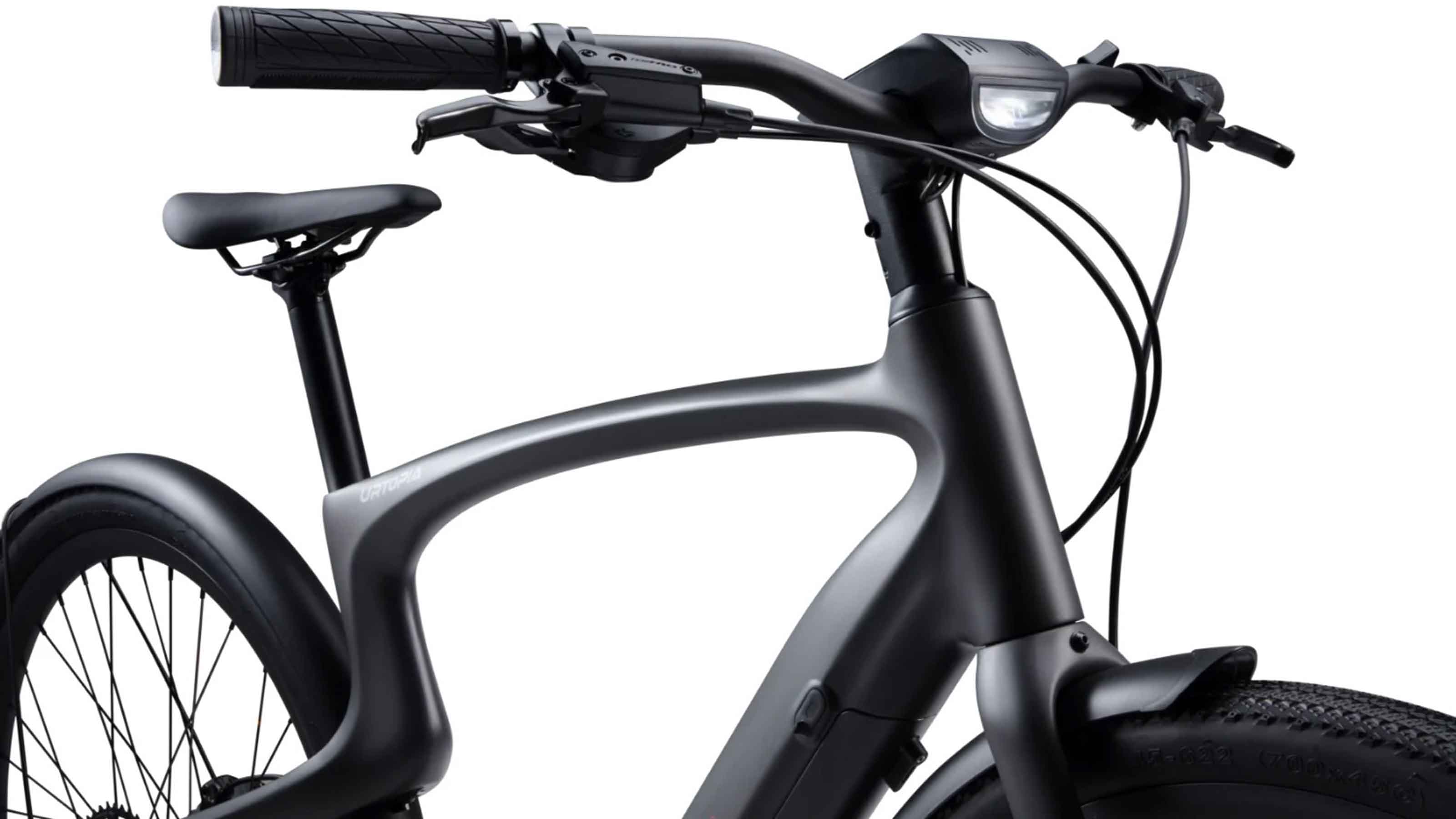 Urtopia Carbon 1 Pro