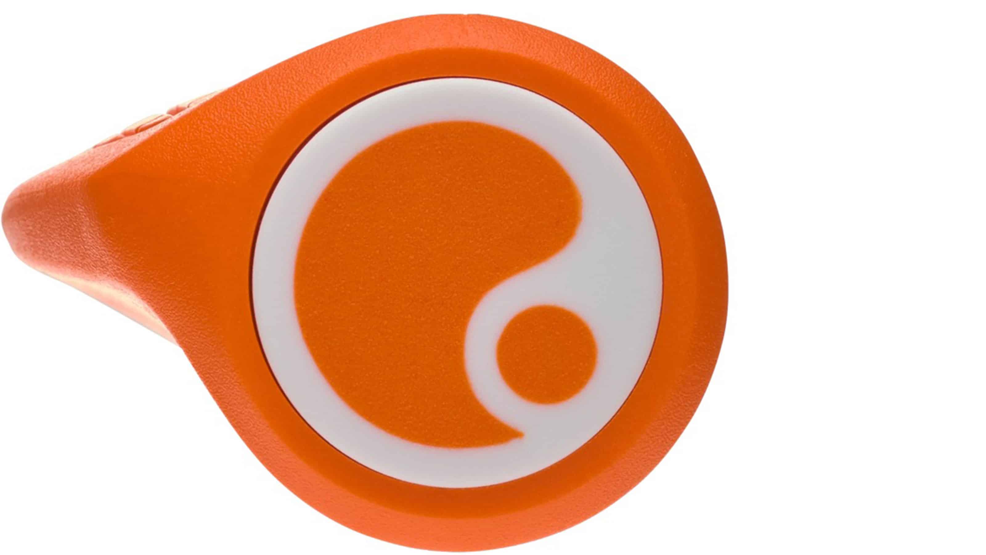 ergon ga3 orange