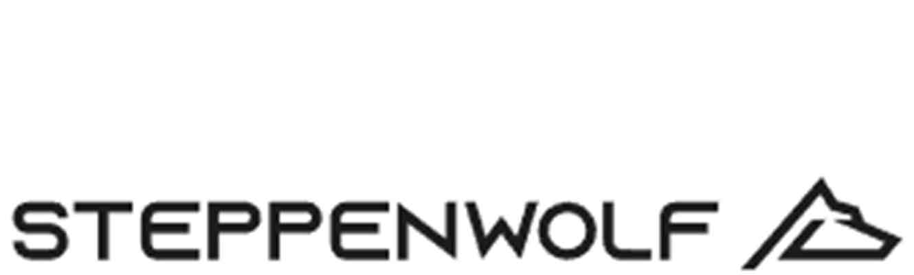steppenwolf
