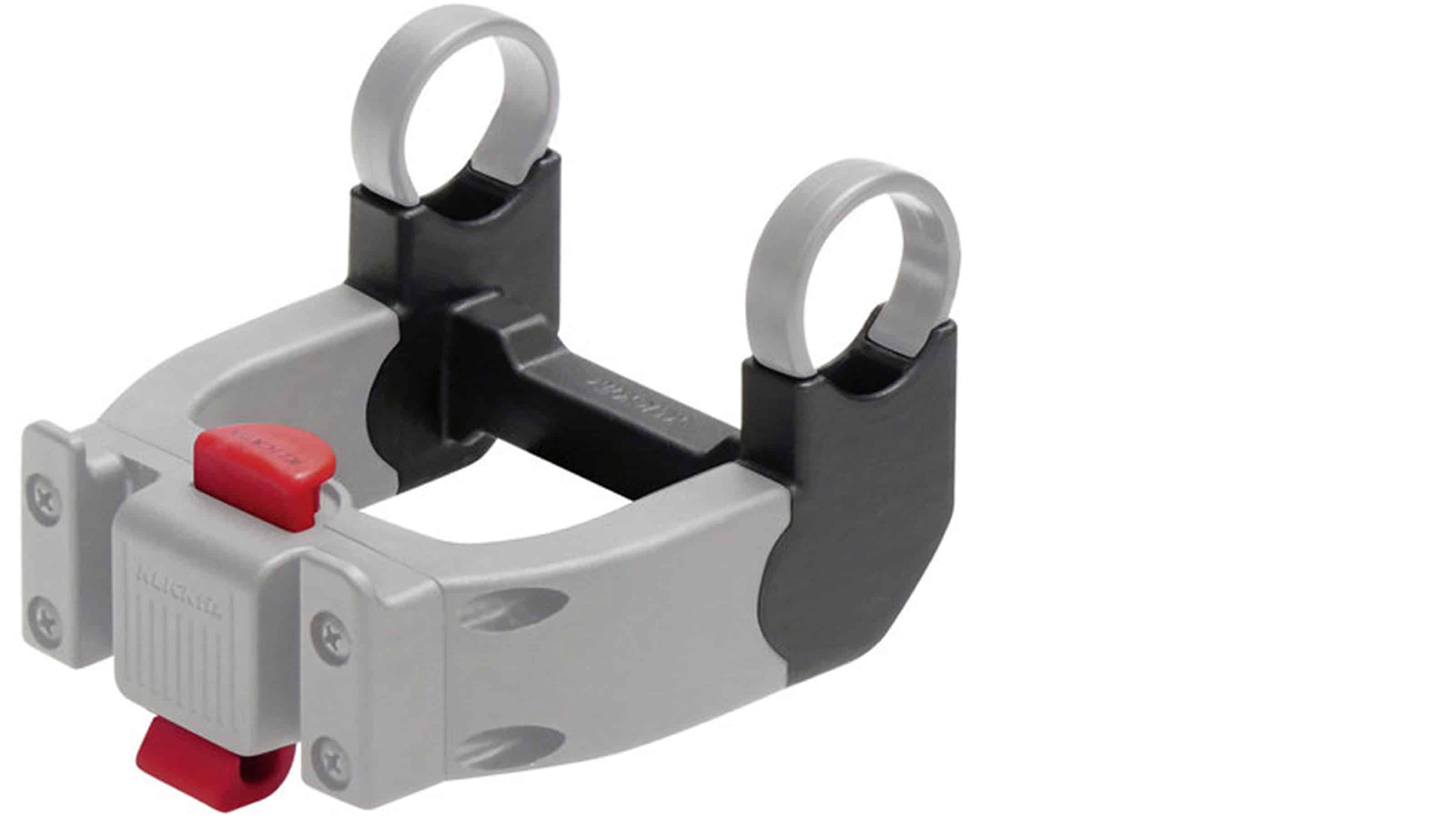 KLICKfix Distanz Set E 90° Lenkeradapter E