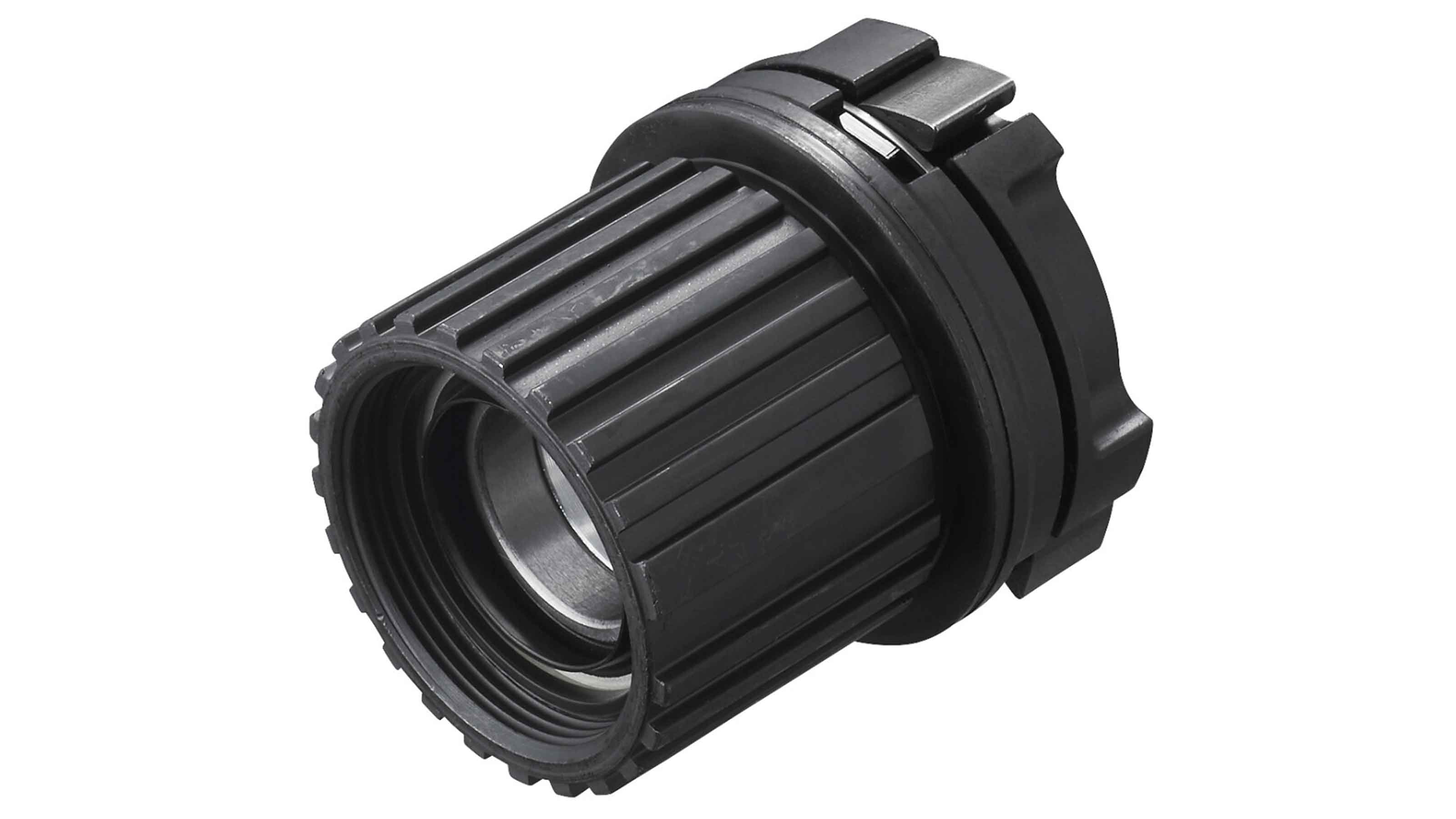 Shimano Freilaufkörper FH-MT410/510/401