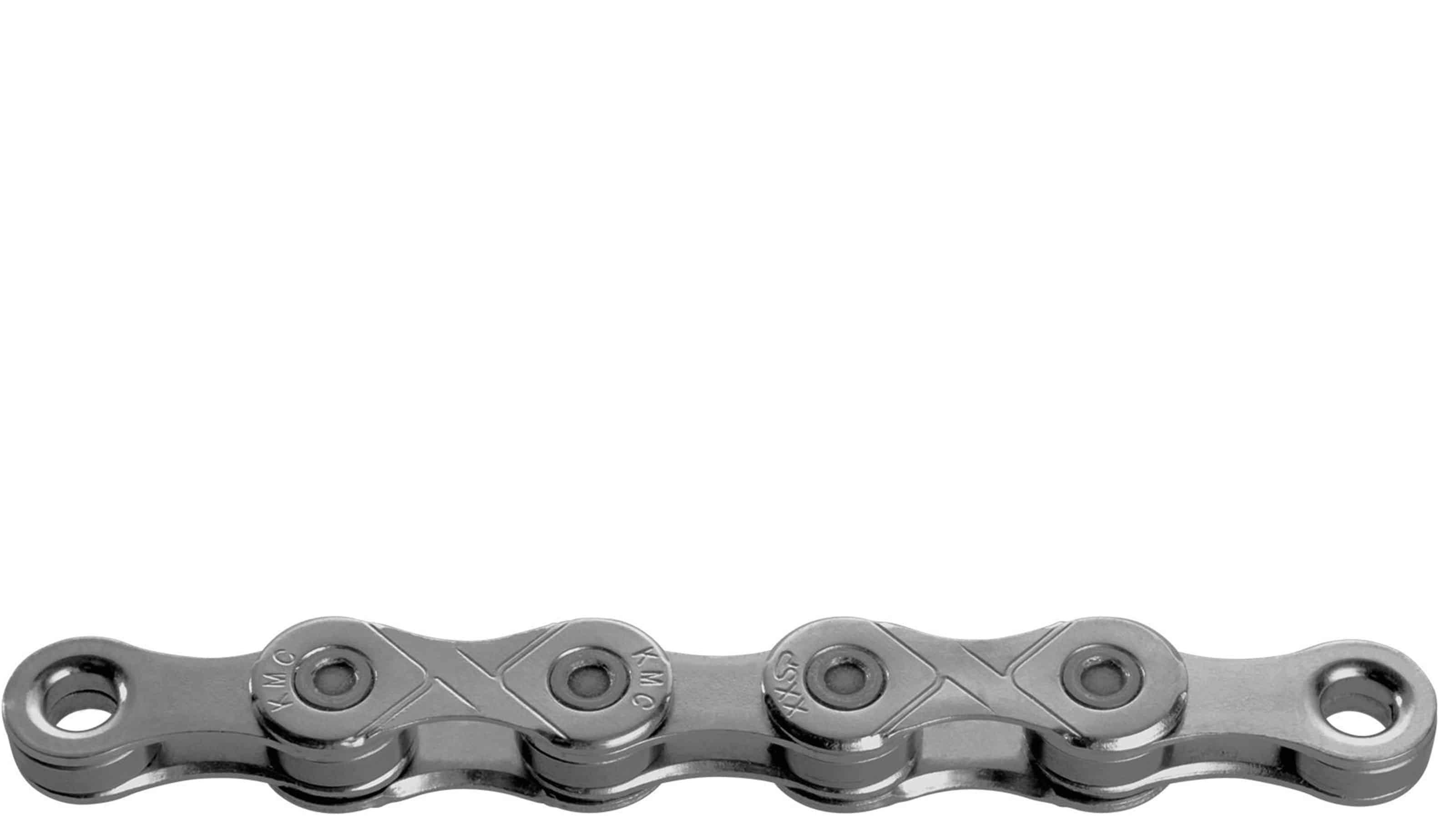 KMC Kette e1 EPT für Nabenschaltung 130Glieder