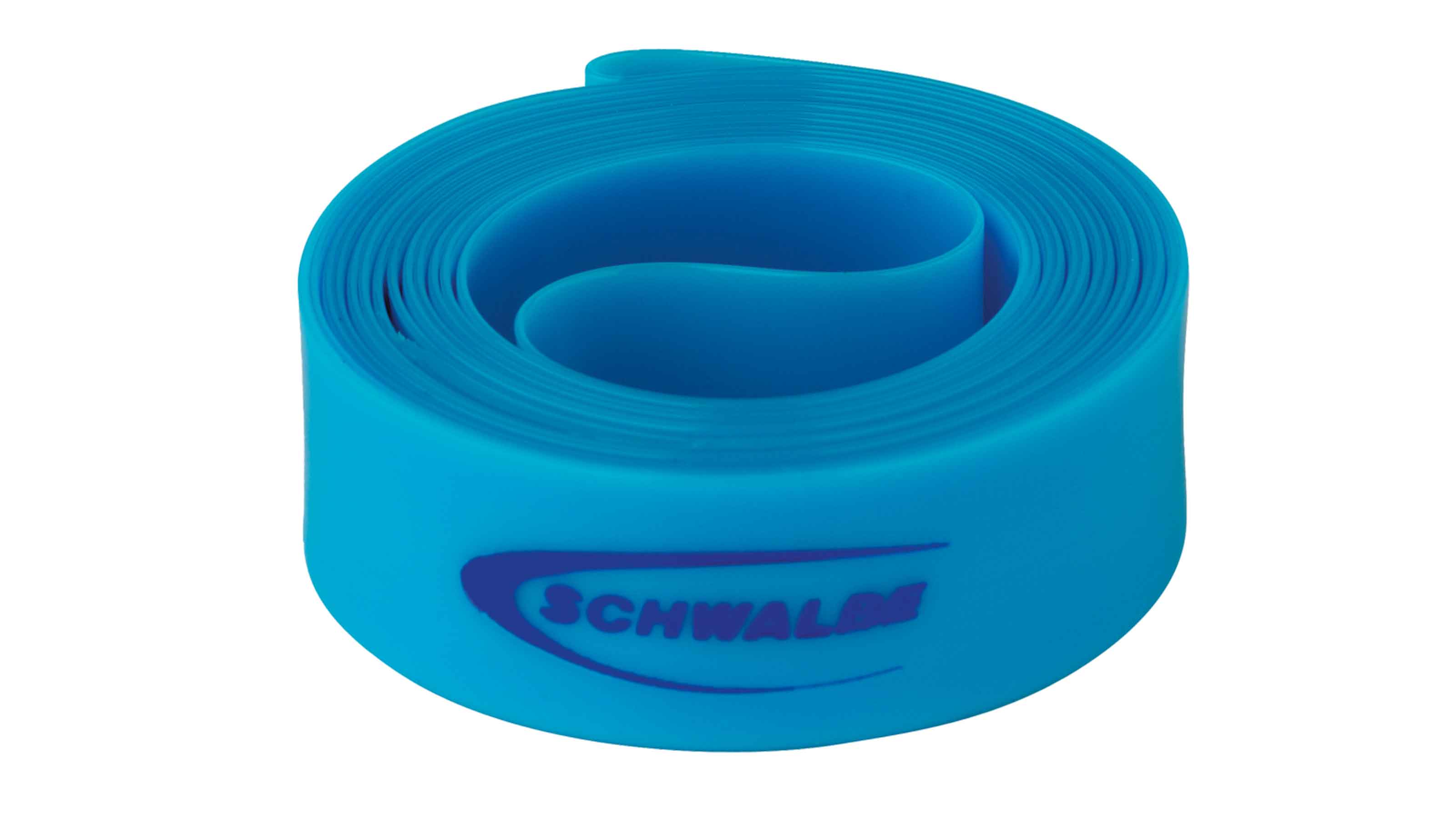 Schwalbe Felgenband Super High Pressure 25-584 Schwalbe Felgenband Super High Pressure 25-584
