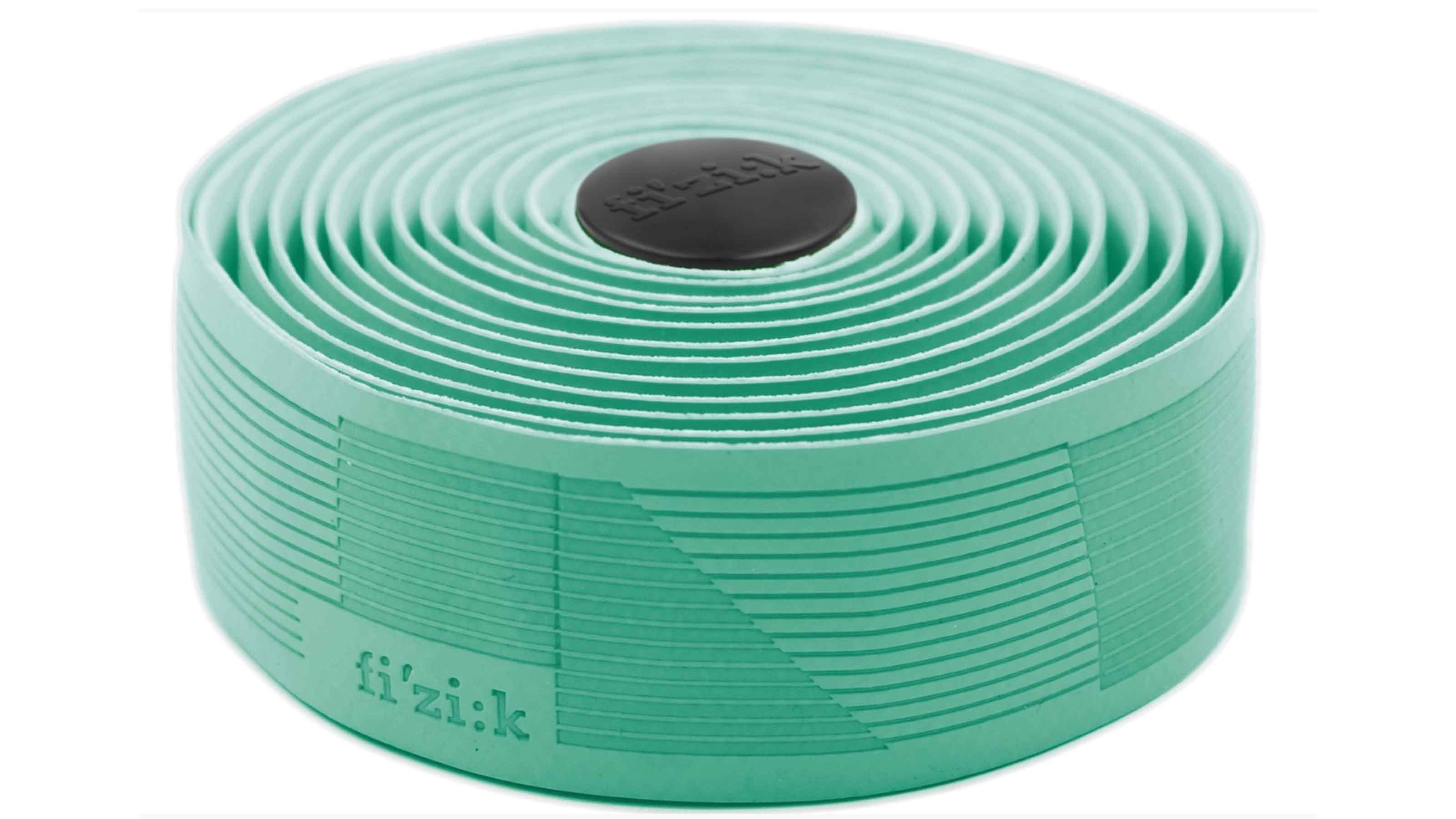 Fizik Lenkerband Vento Solocush Tacky