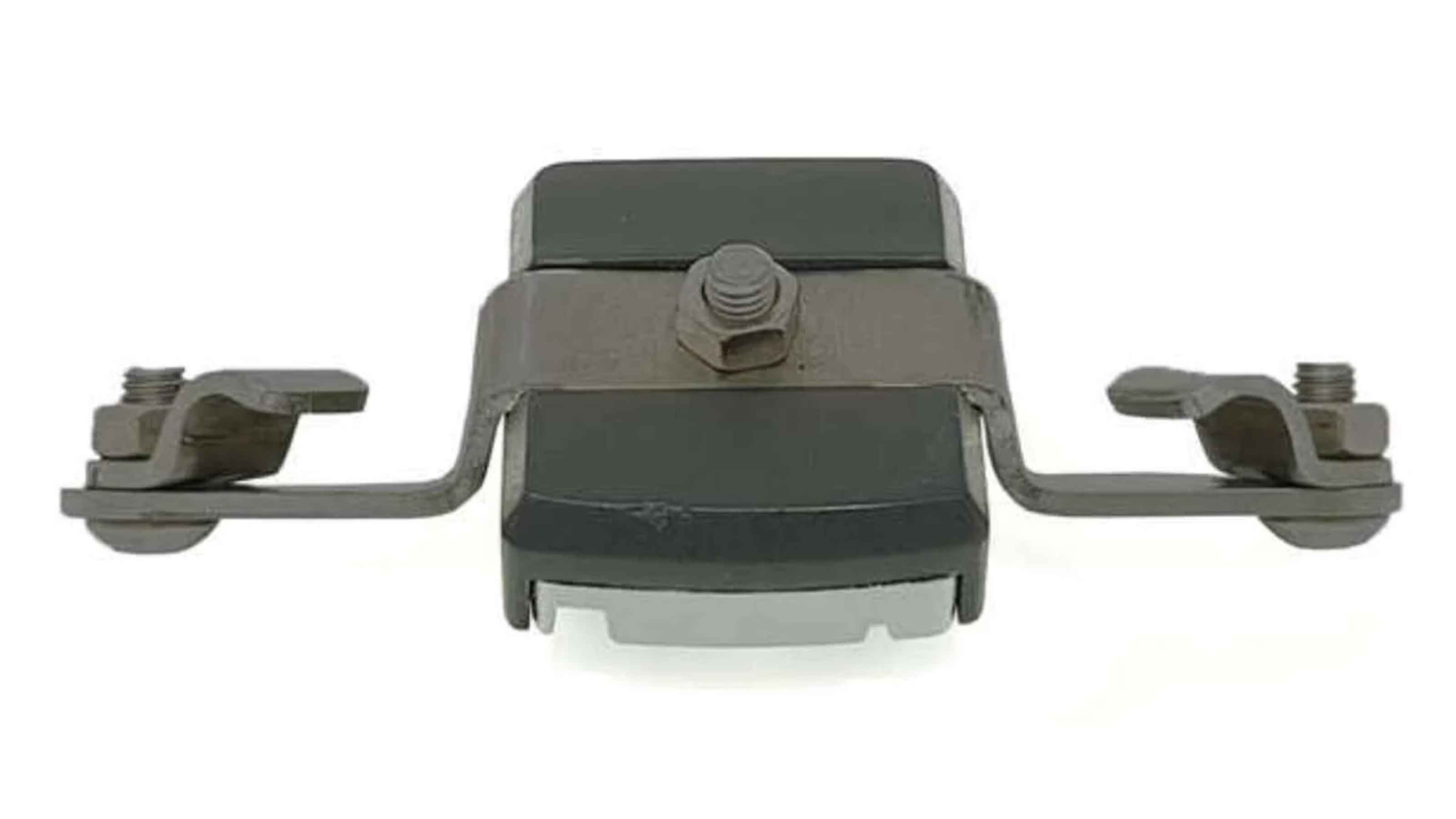 ML-MonkeyLink UTS E OEM