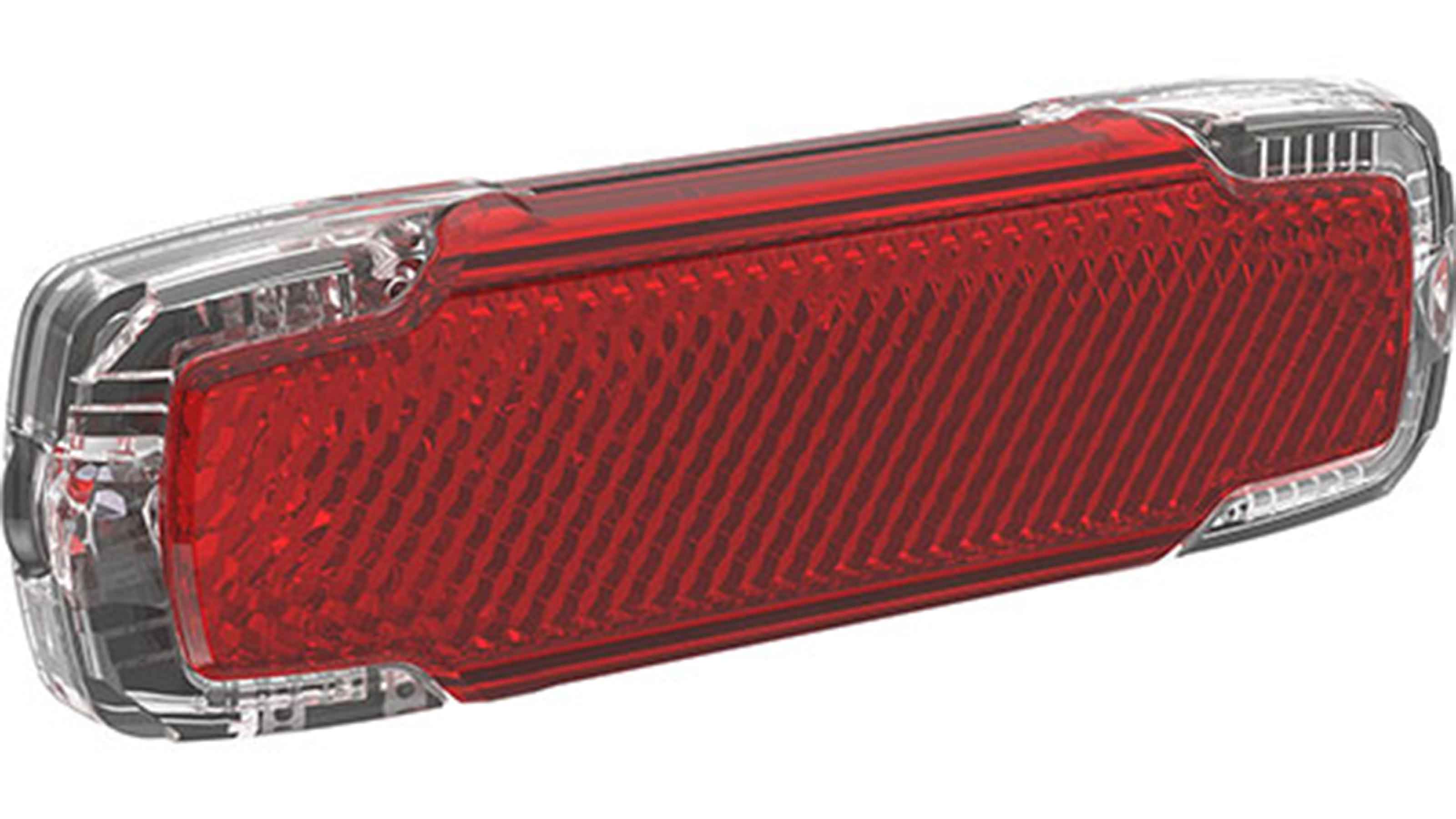 Busch+Müller Akku-LED-Rücklicht Toplight 2C