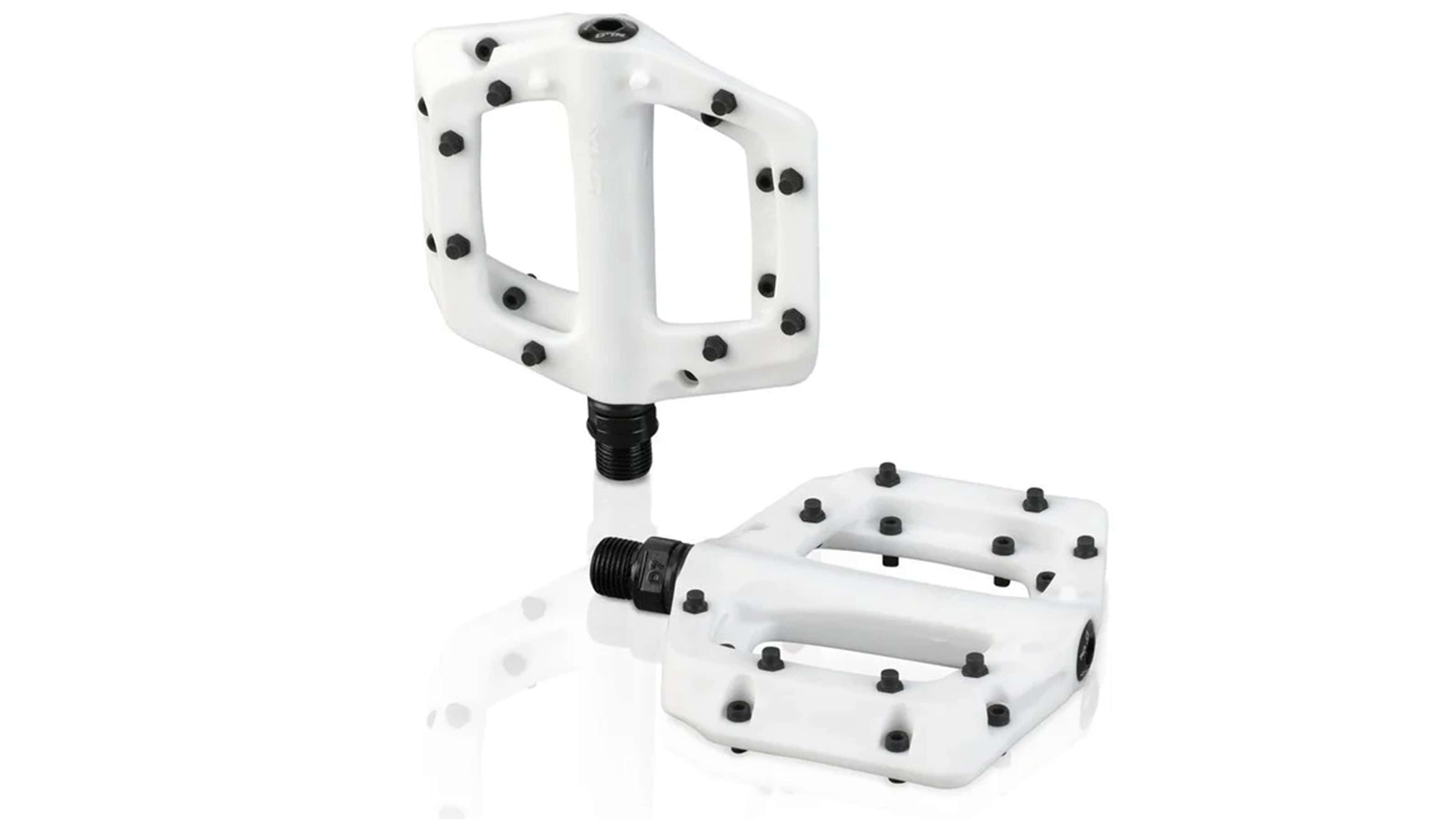 XLC Plattform-Pedal PD-M23 Polycarbonat